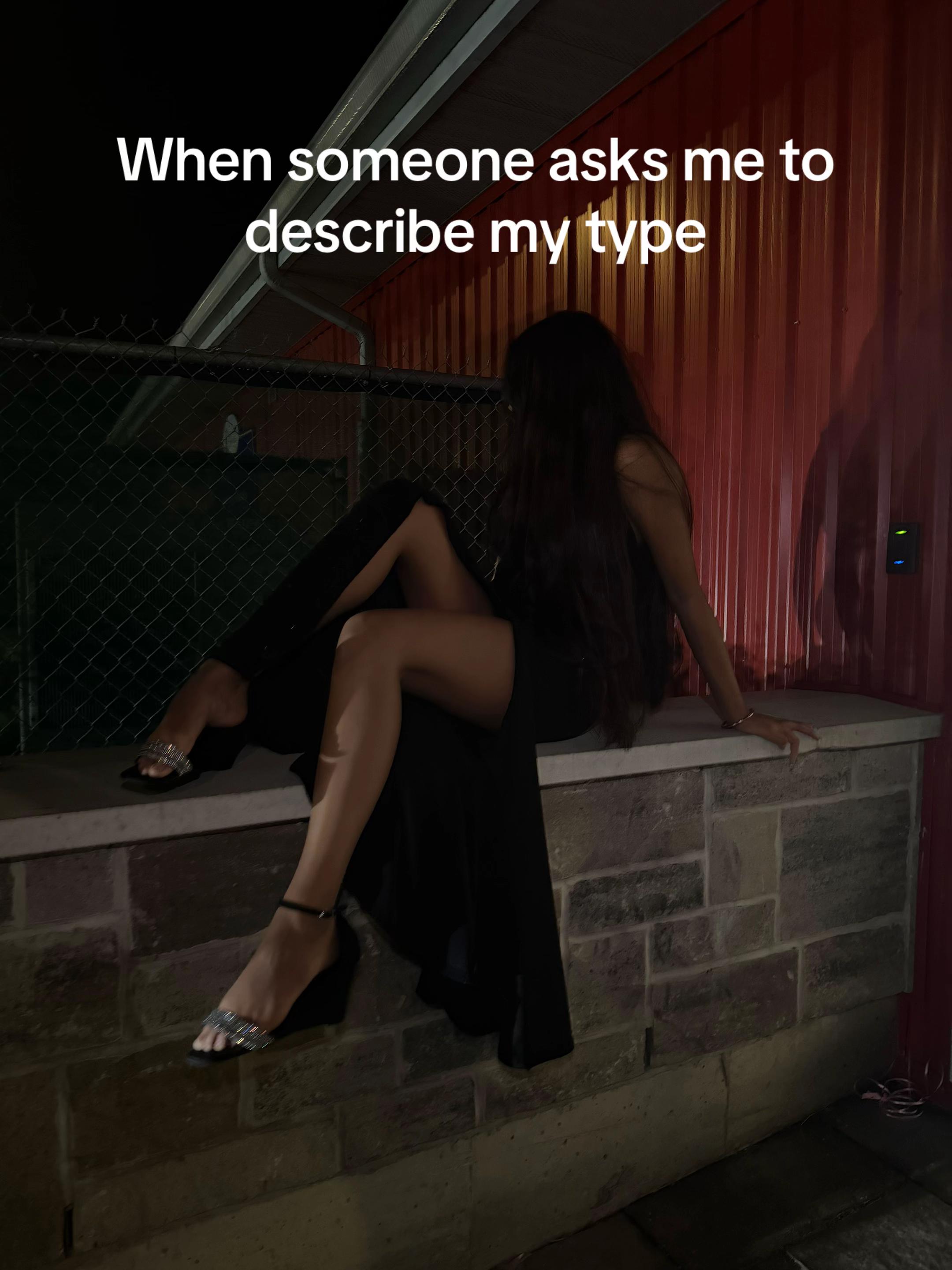 @❀ 𝓐𝓷𝓷𝓲𝓮 ❀