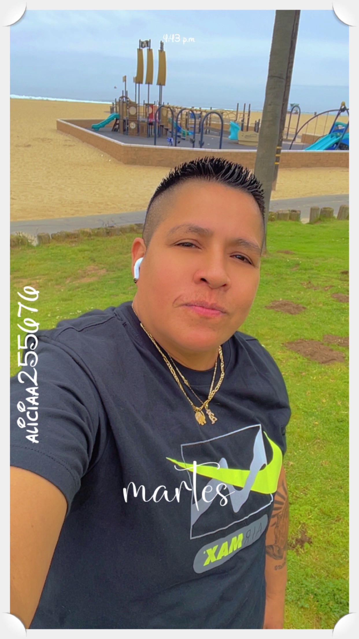 @Aguirre Aguirre 503