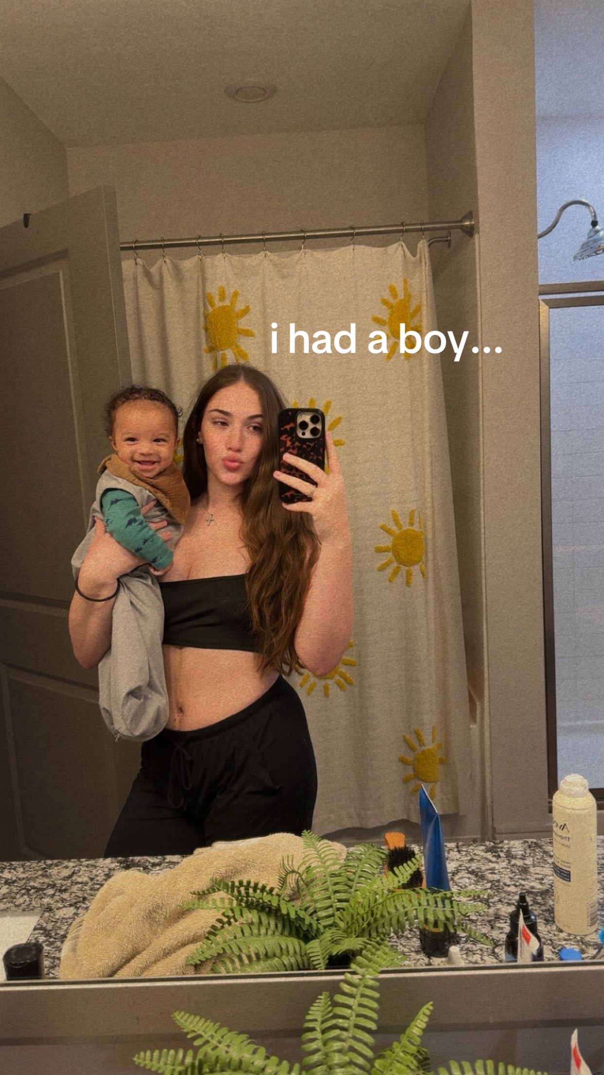 @Taylor937