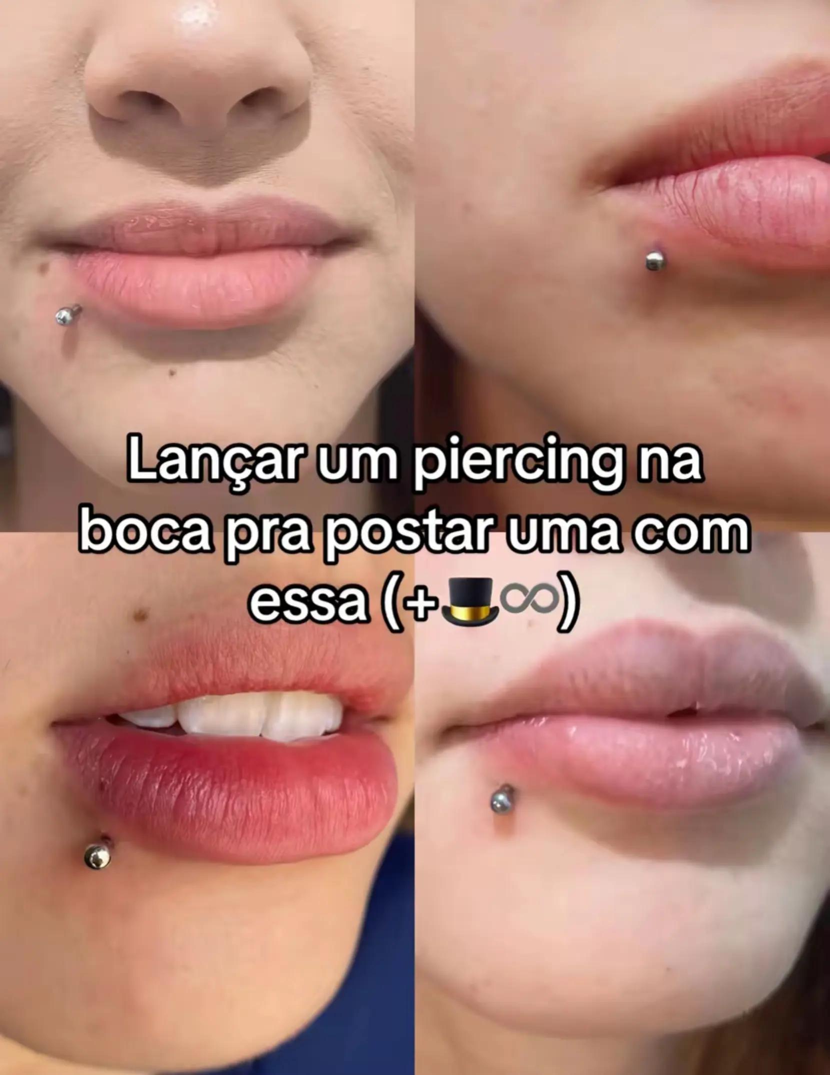 @raylaine Rodrigues