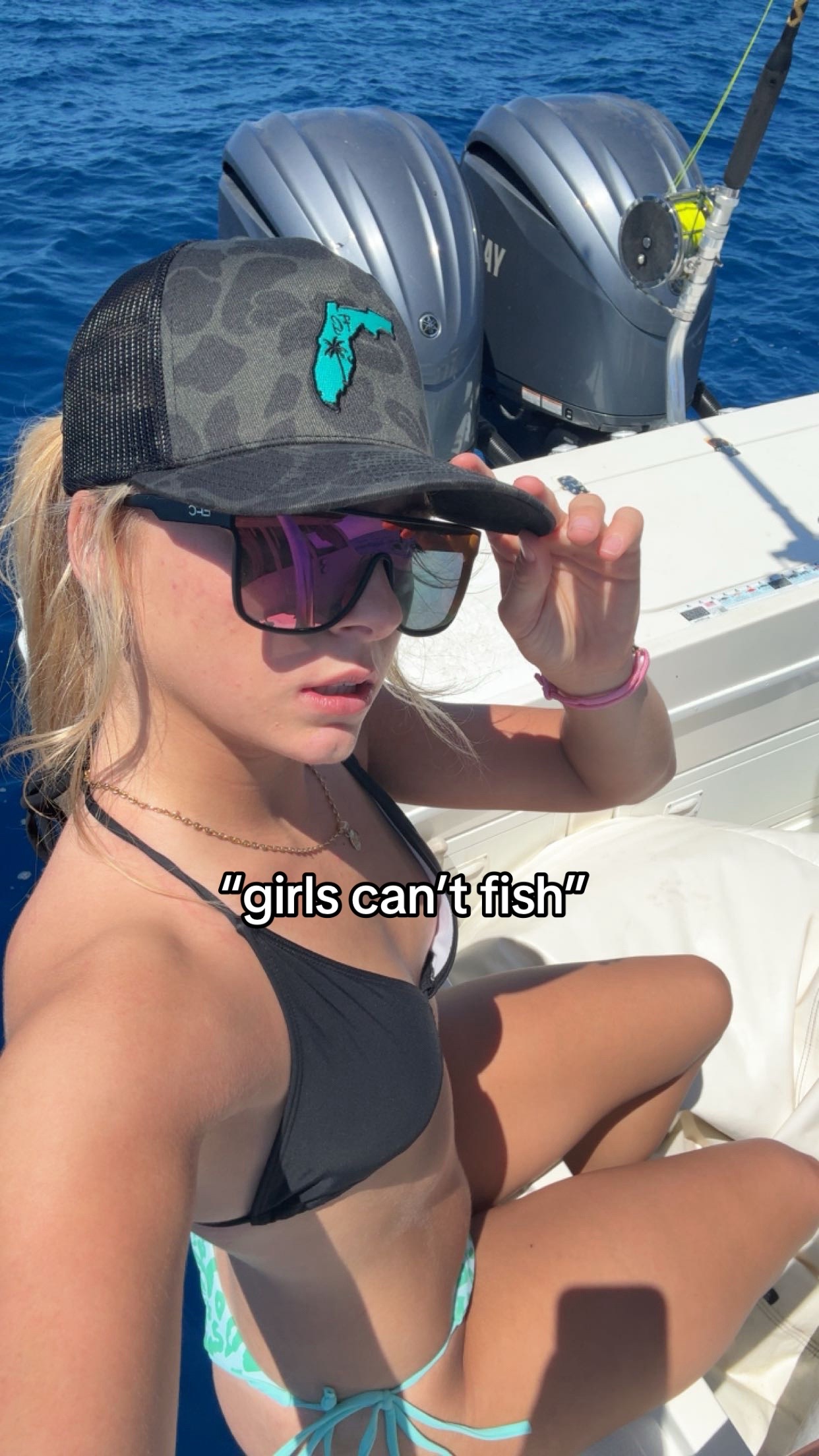 @chyla 🫰🏼