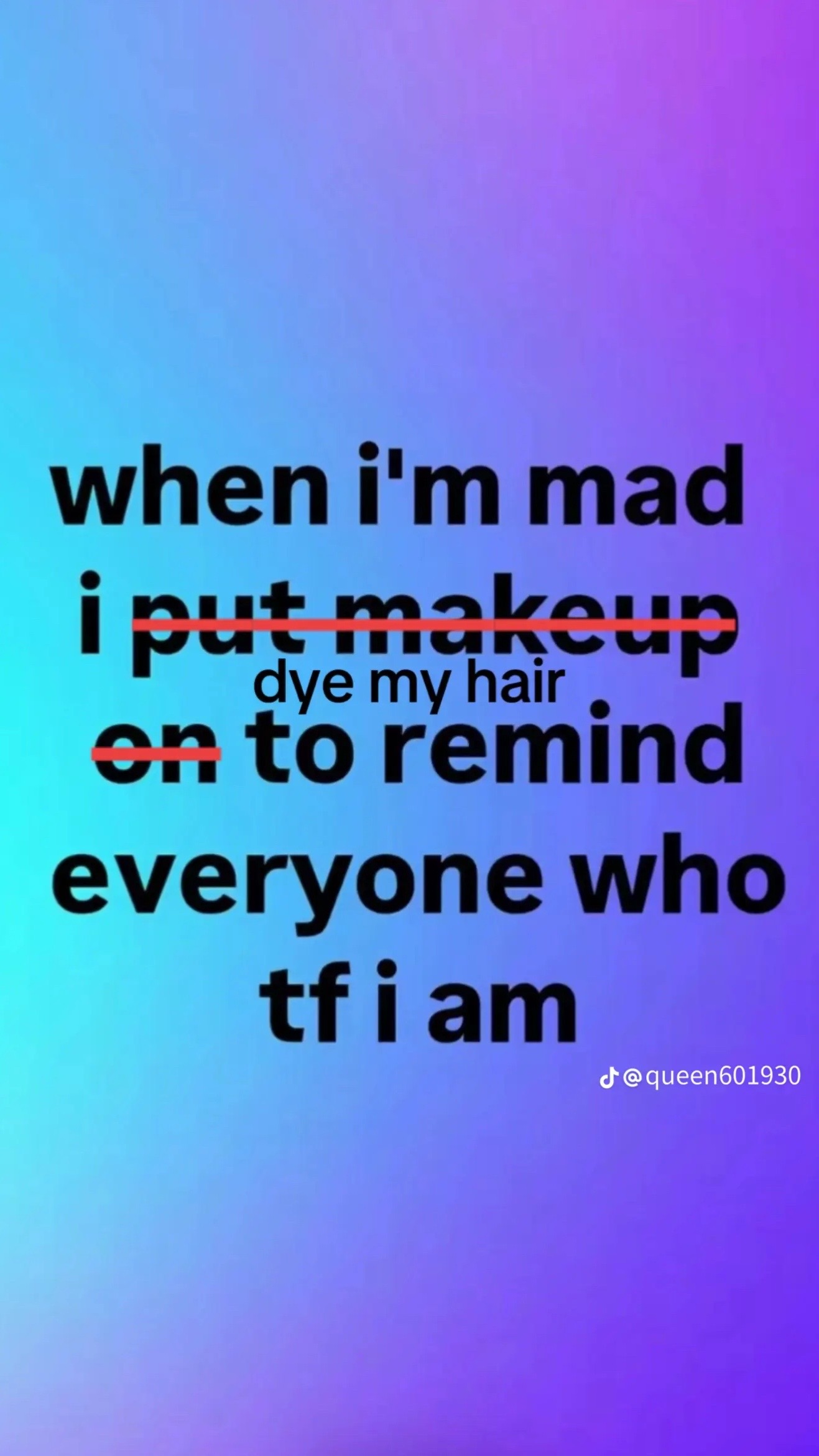 @Vicky🎰