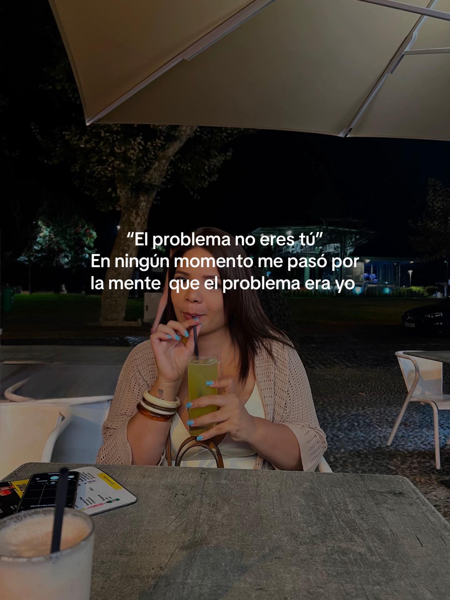 @Care