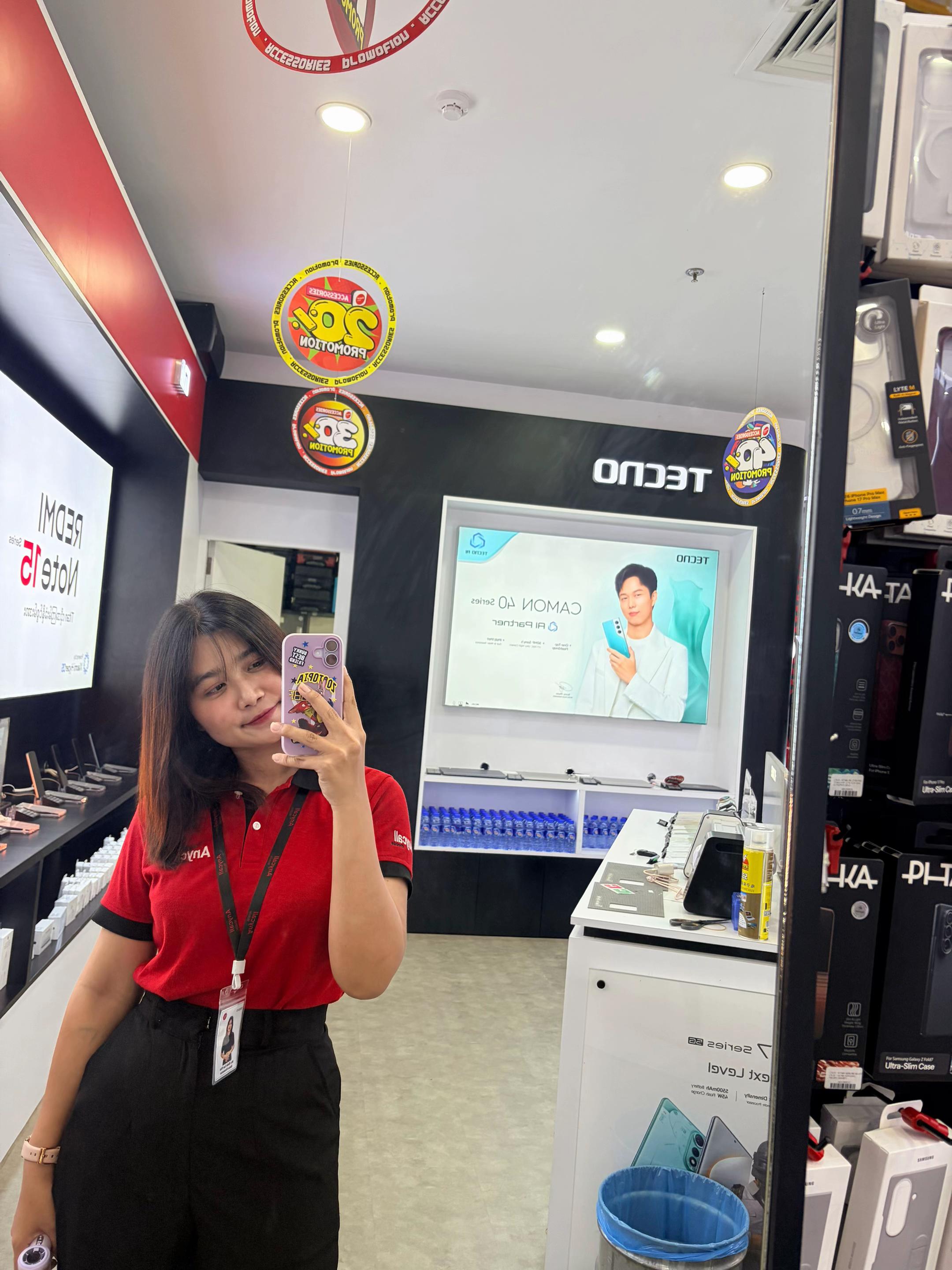 @mee”đŹ
