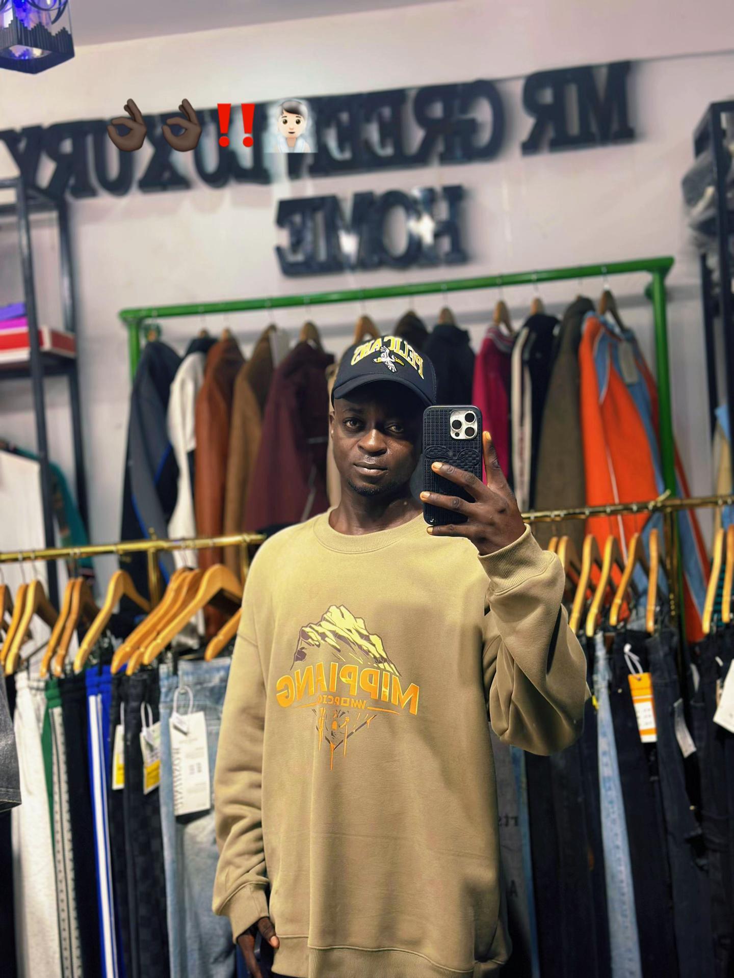 @𝚆𝙰𝚃 𝙴𝚁  𝙴𝙹𝚄 147❄️