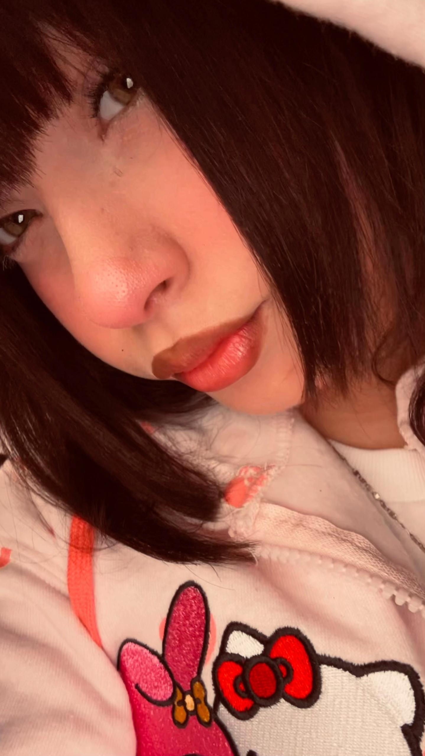 @𝓖𝓘𝓢𝓔𝓛ᥫ᭡
