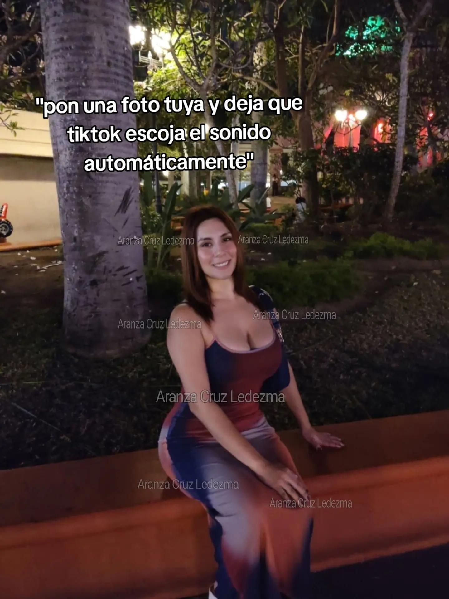 @Aranza Cruz ledezma