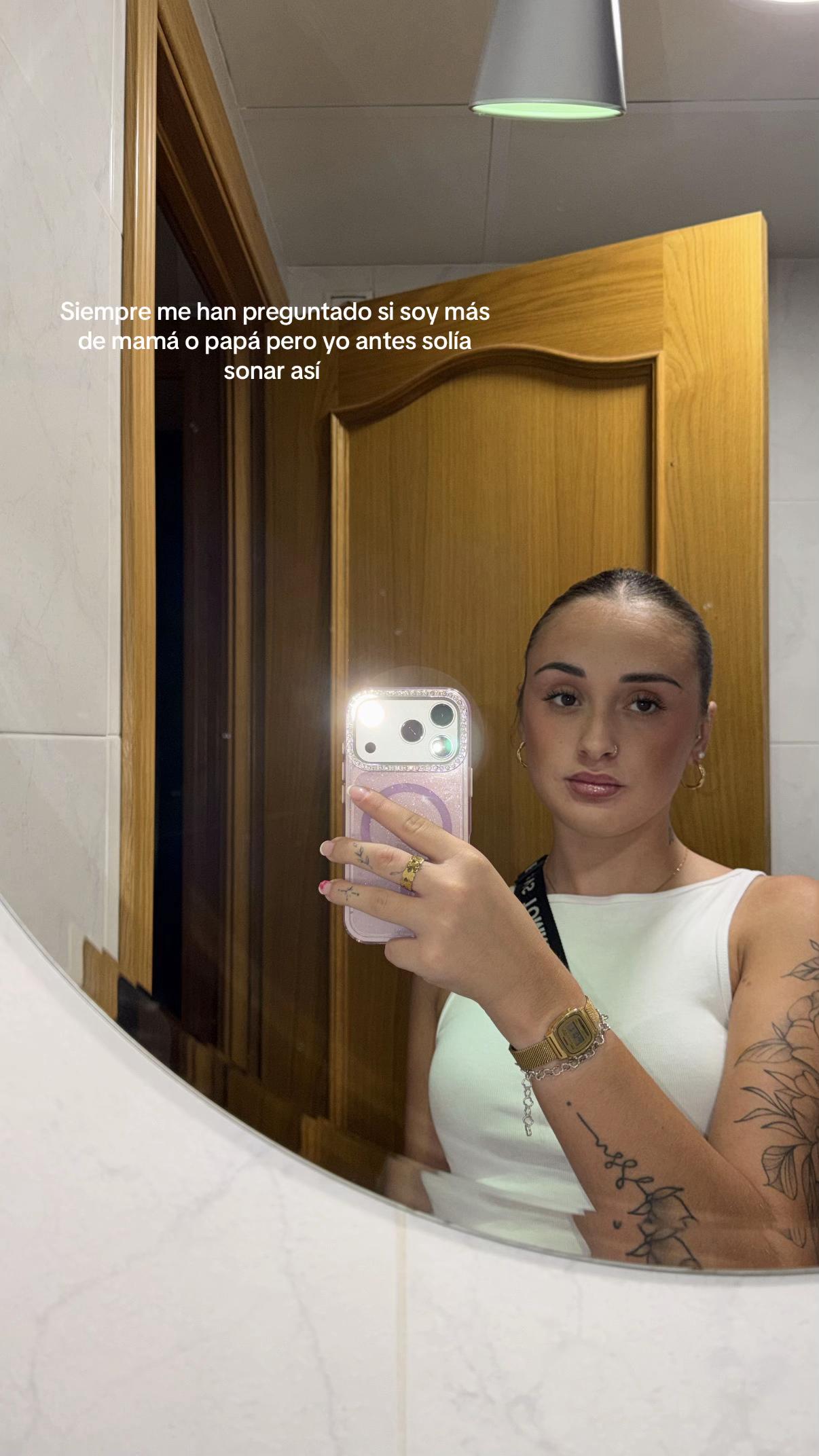 @carlaa rodrigoo