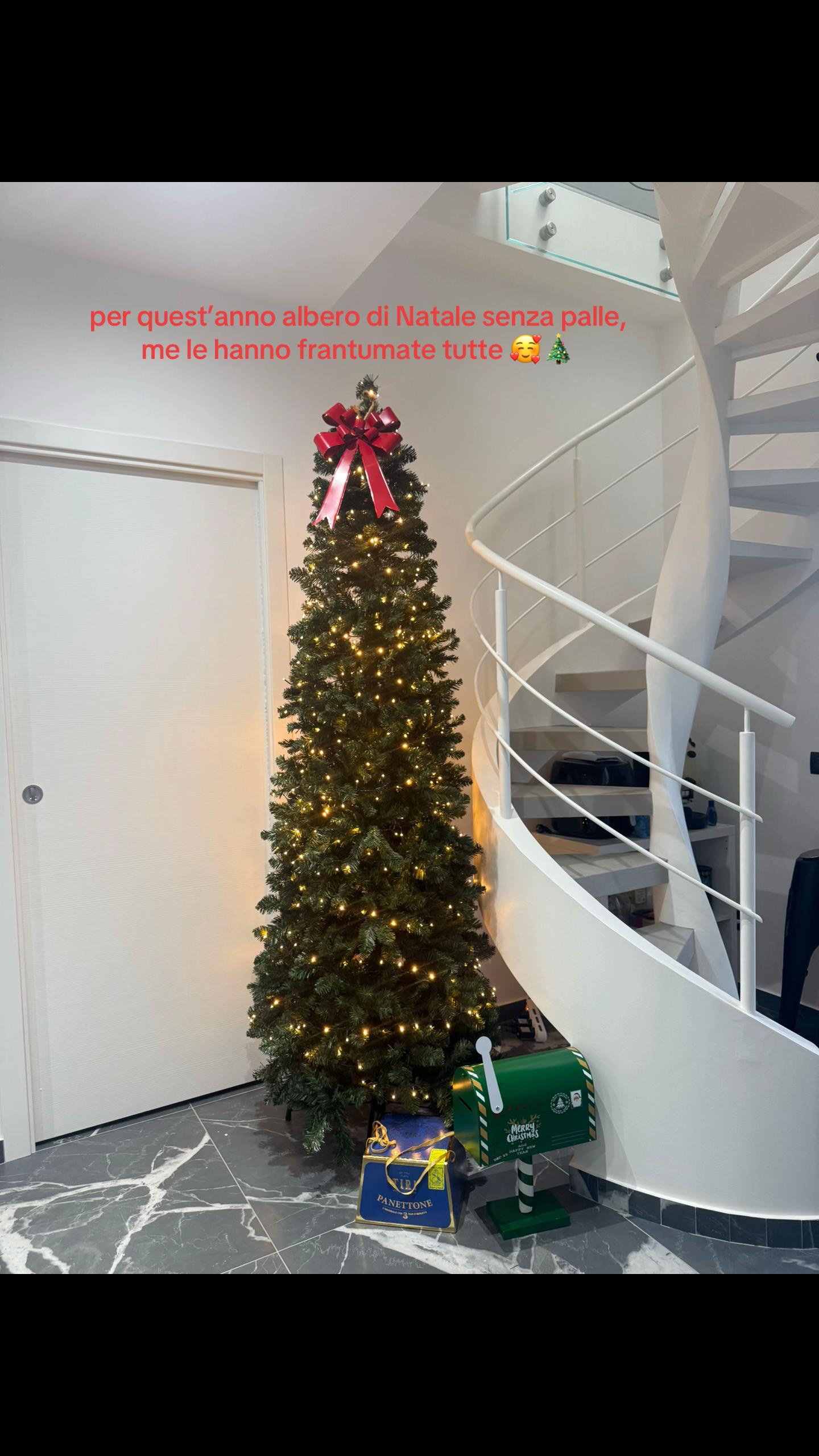 @Rachele Vecchio
