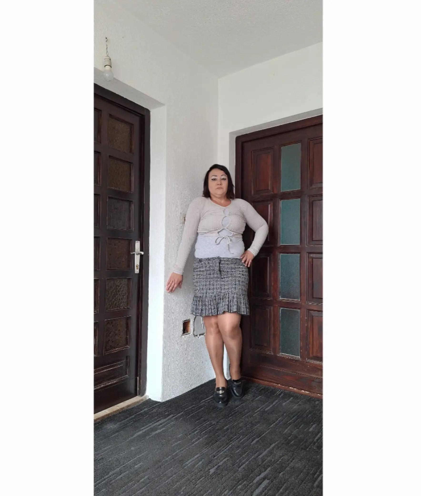 @edinakarajic81