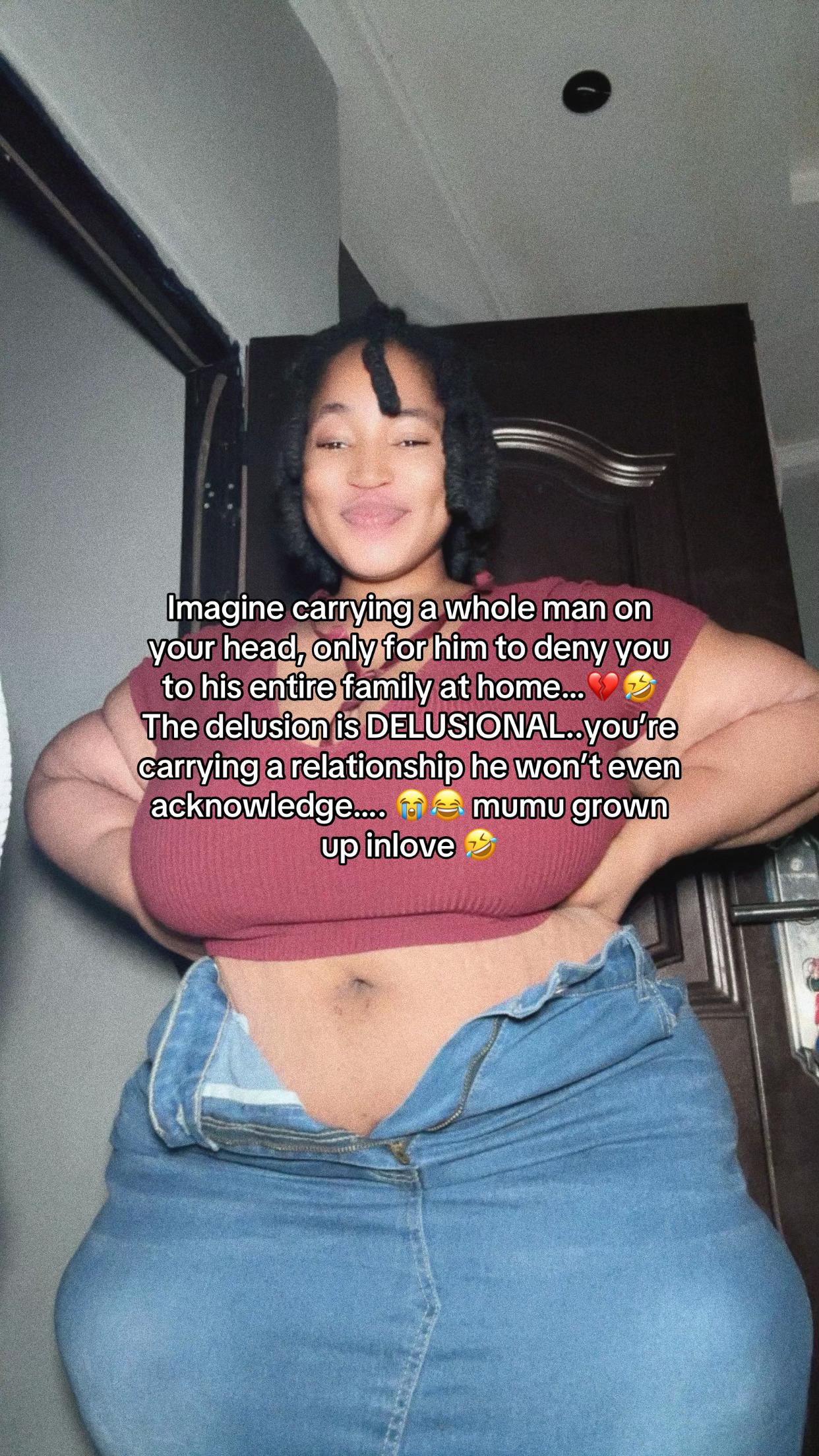 @aimiebenomocynthia