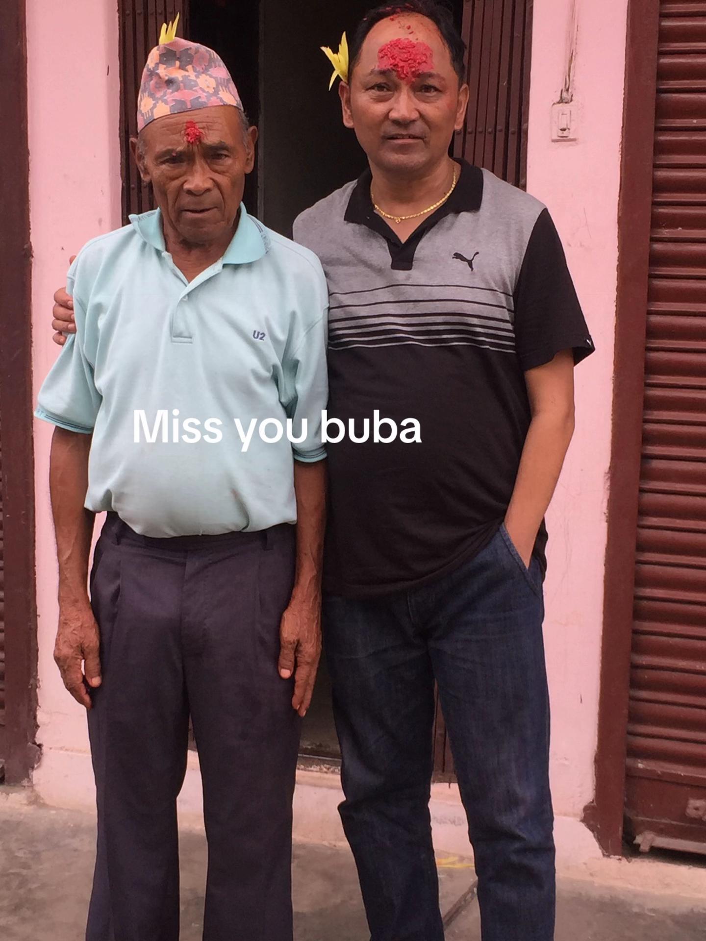 @Sosurya