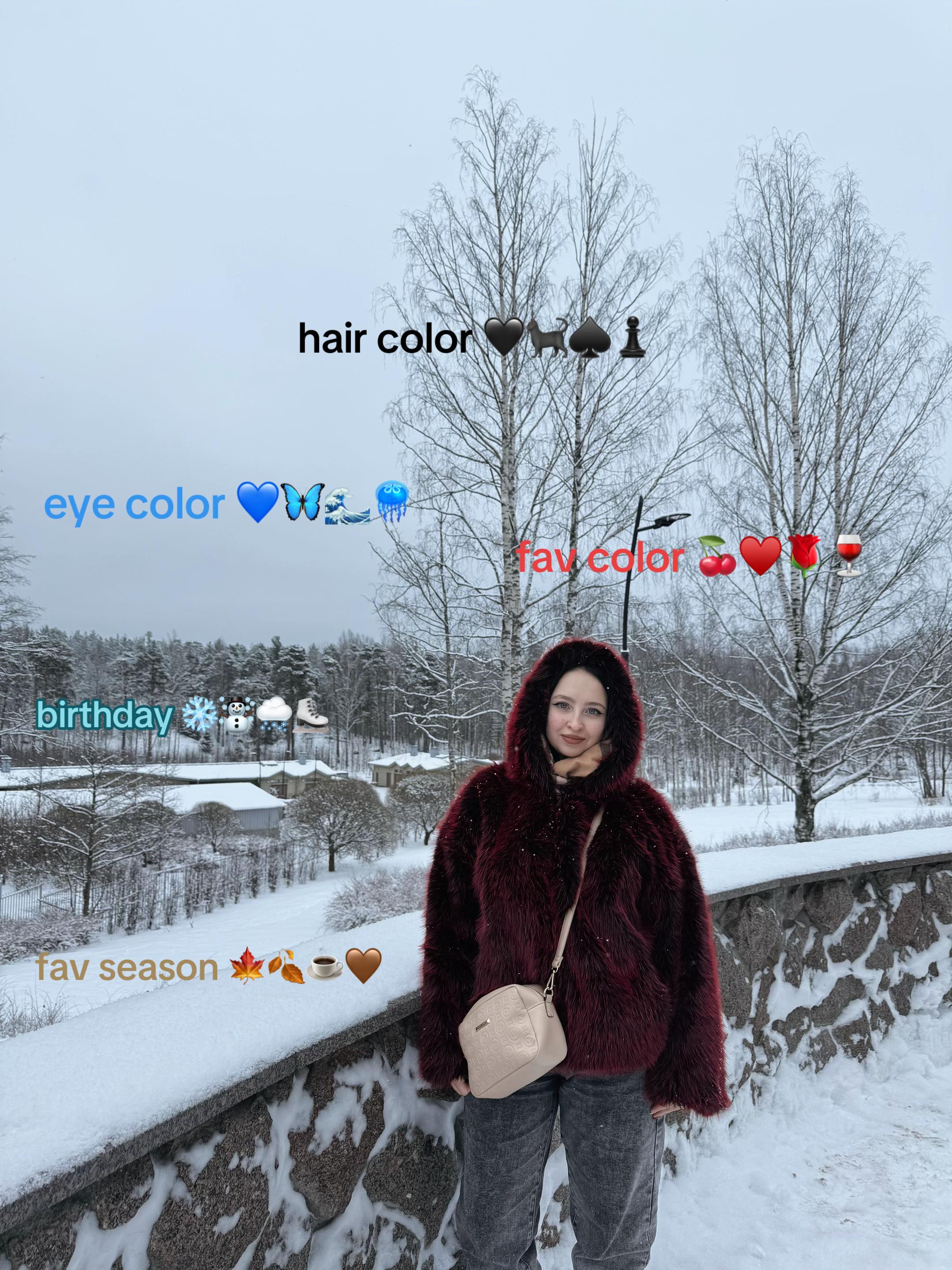 @тгк: Вишневые заметки 🍒