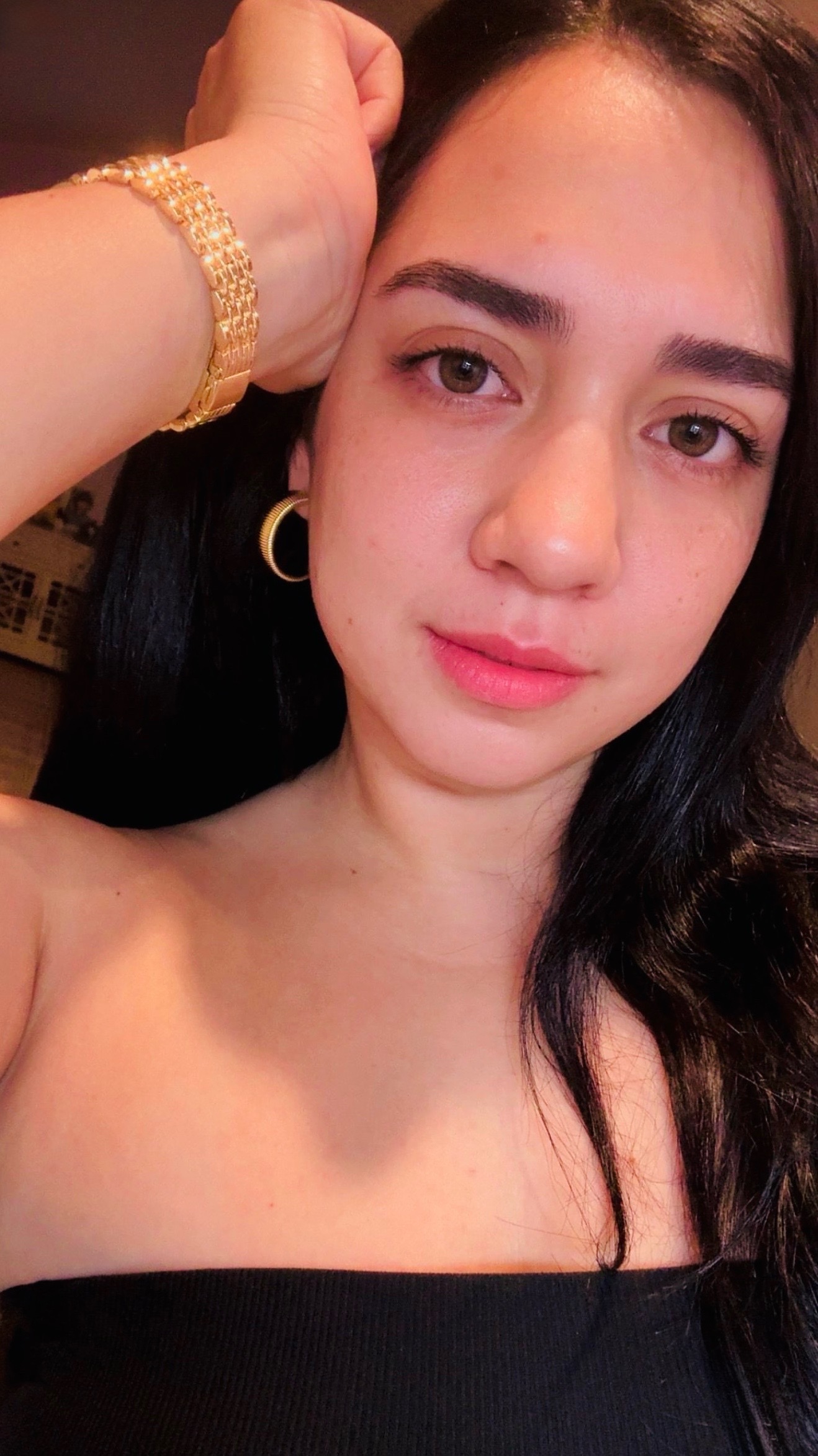 @l.mmm