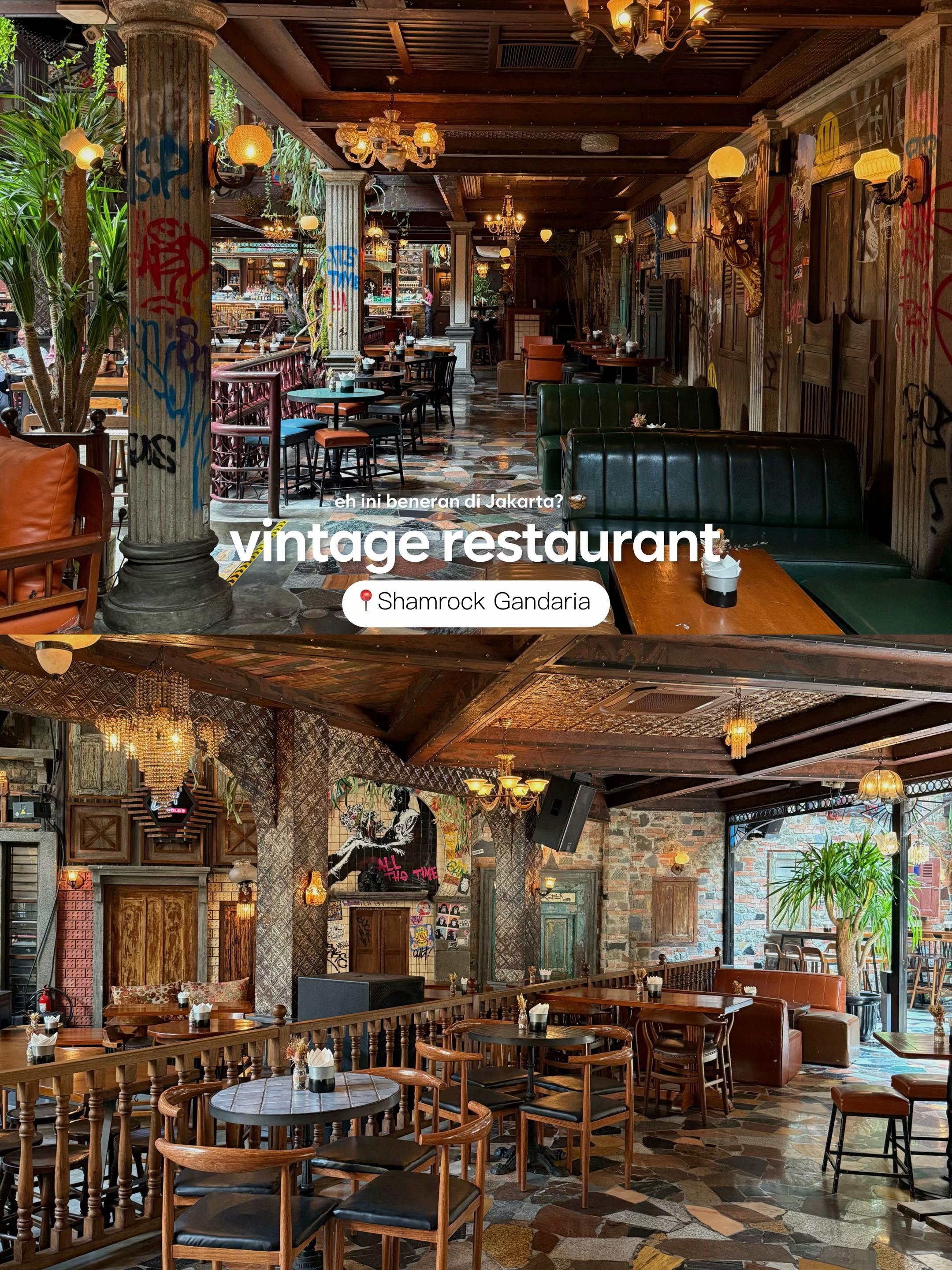 @Grizzyvia │place to go