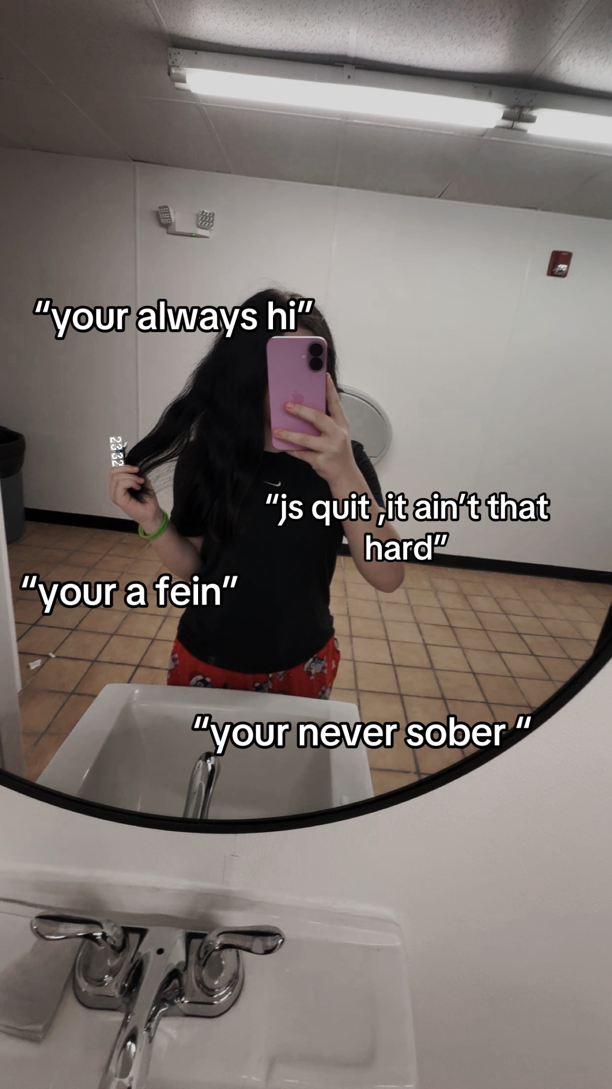 @truly.myself💋