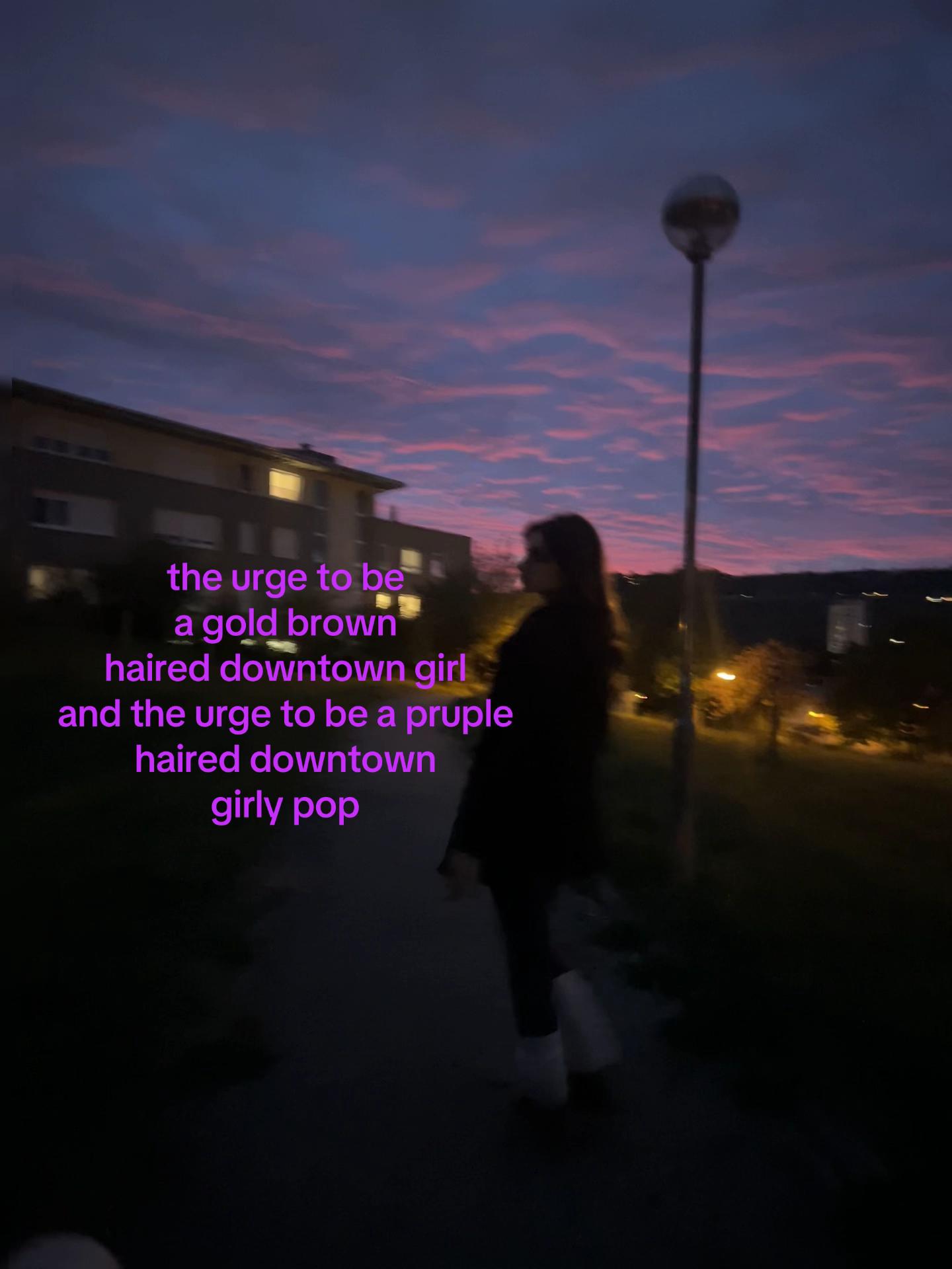 @🍂🐈🍪🎸🍄🌑💄