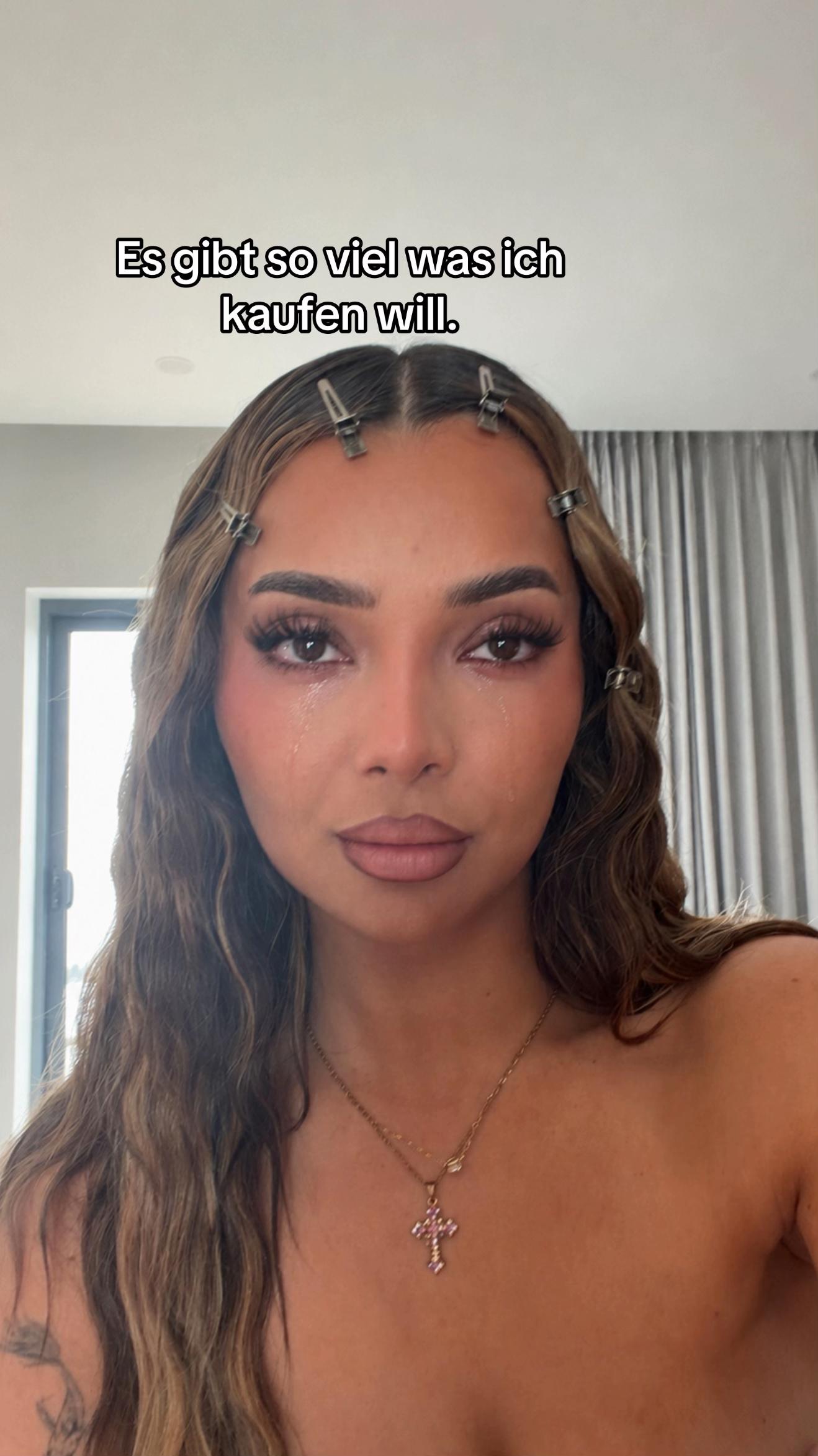 @silanmakeup