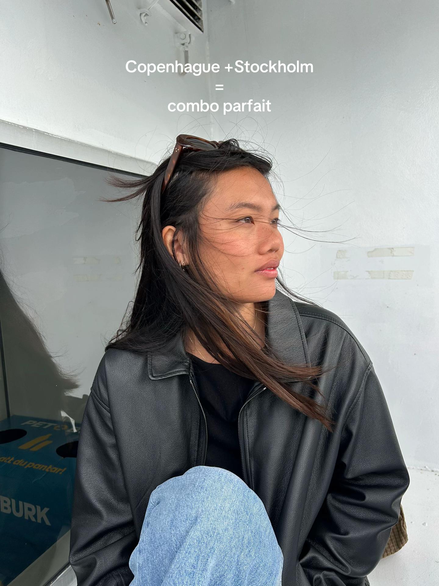 @Angèle Couillaud
