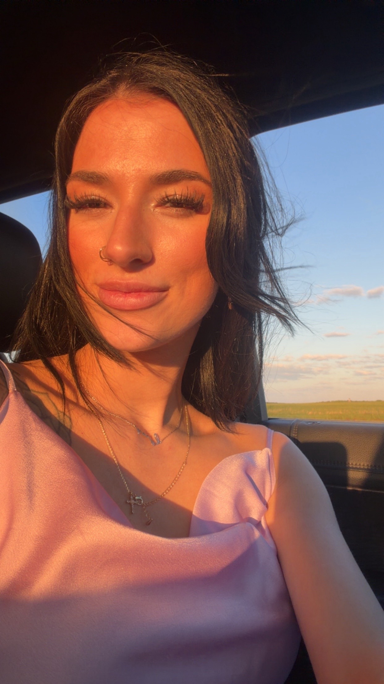 @KineticKaylaa