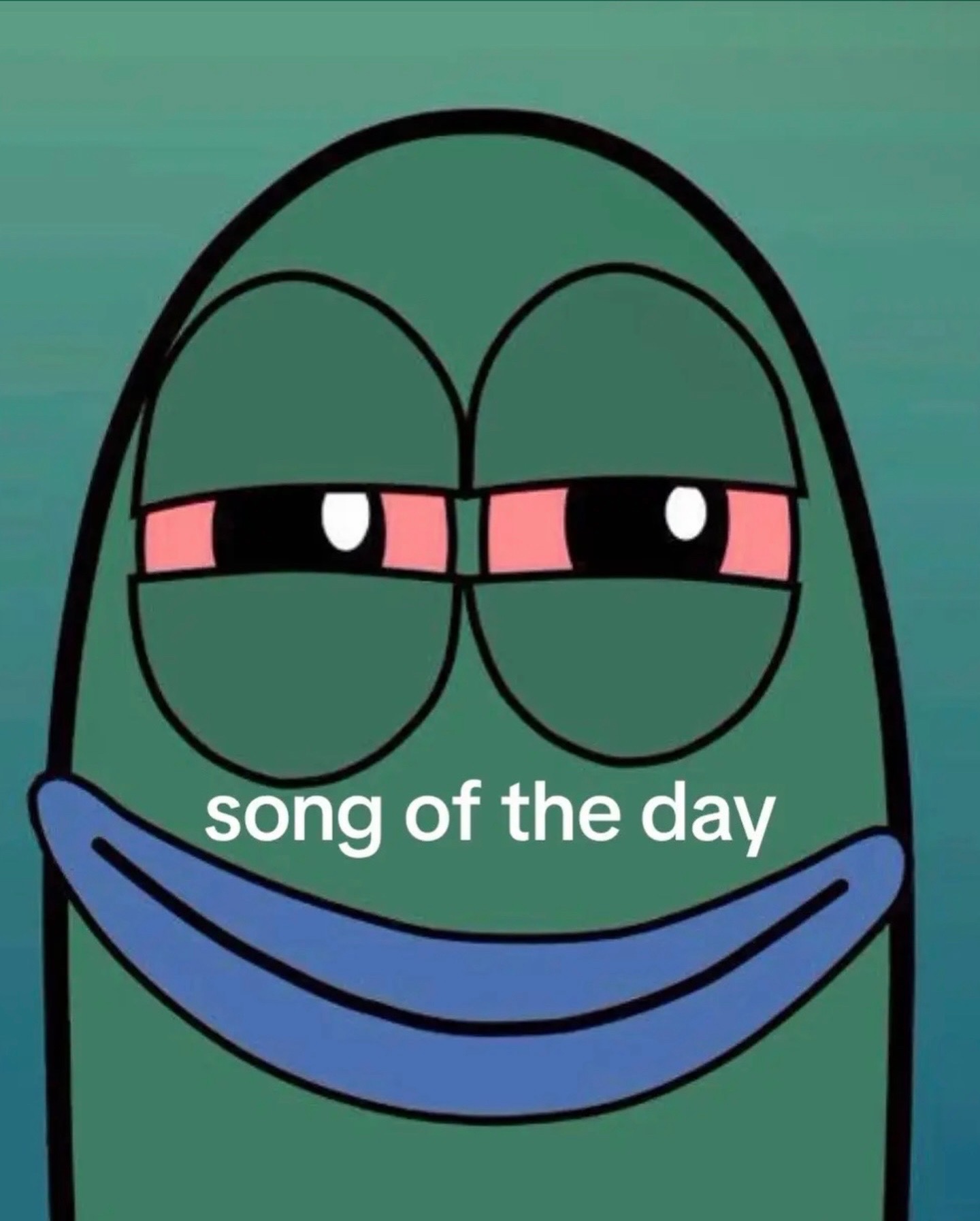 @🎲