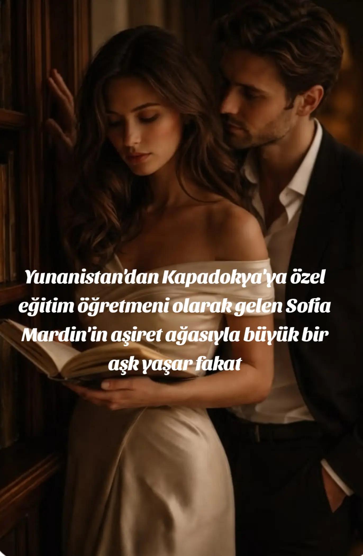 @Özge 🗡️