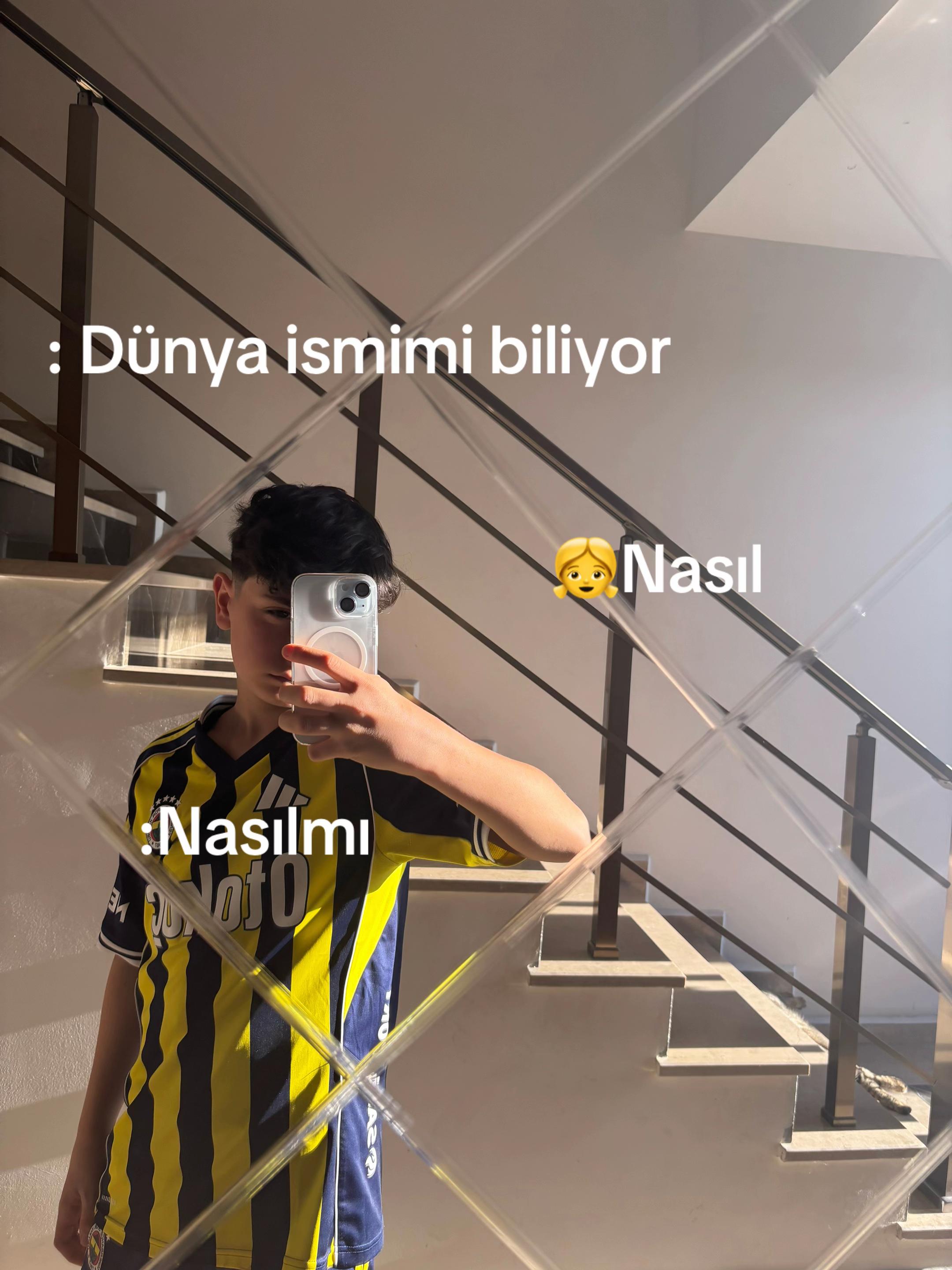 @Ayaz 19