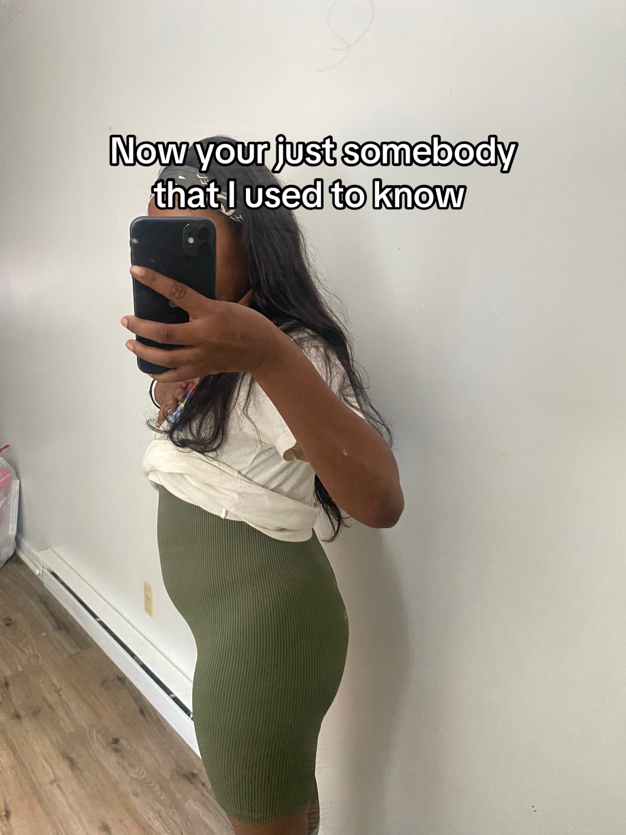 @TayTay