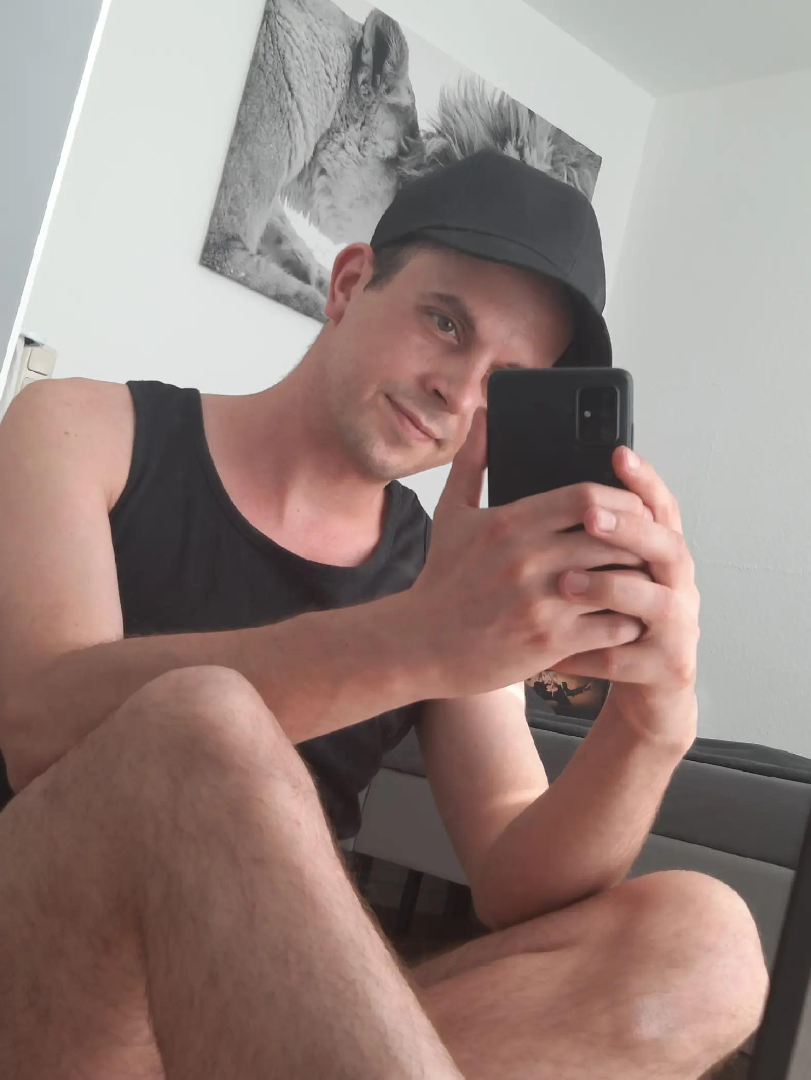 @andre_k1994🏳️&zwj;🌈