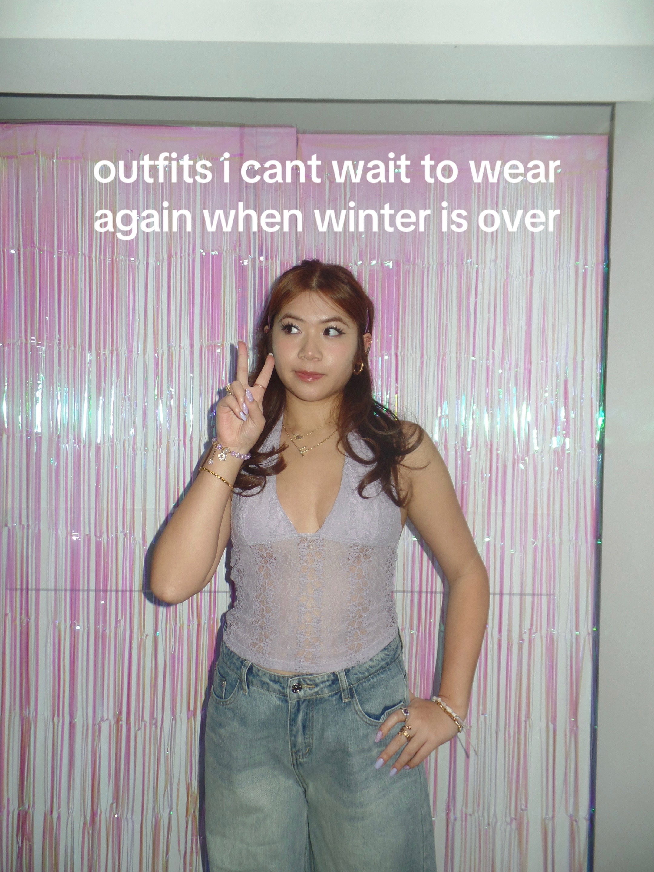 @guia