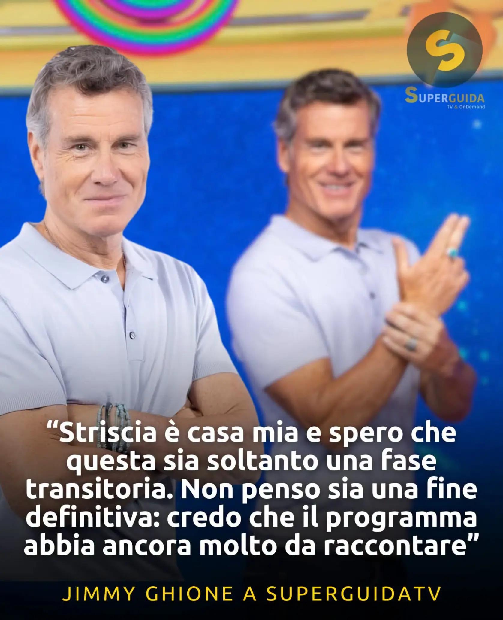 @Artiom Arty TV 📺