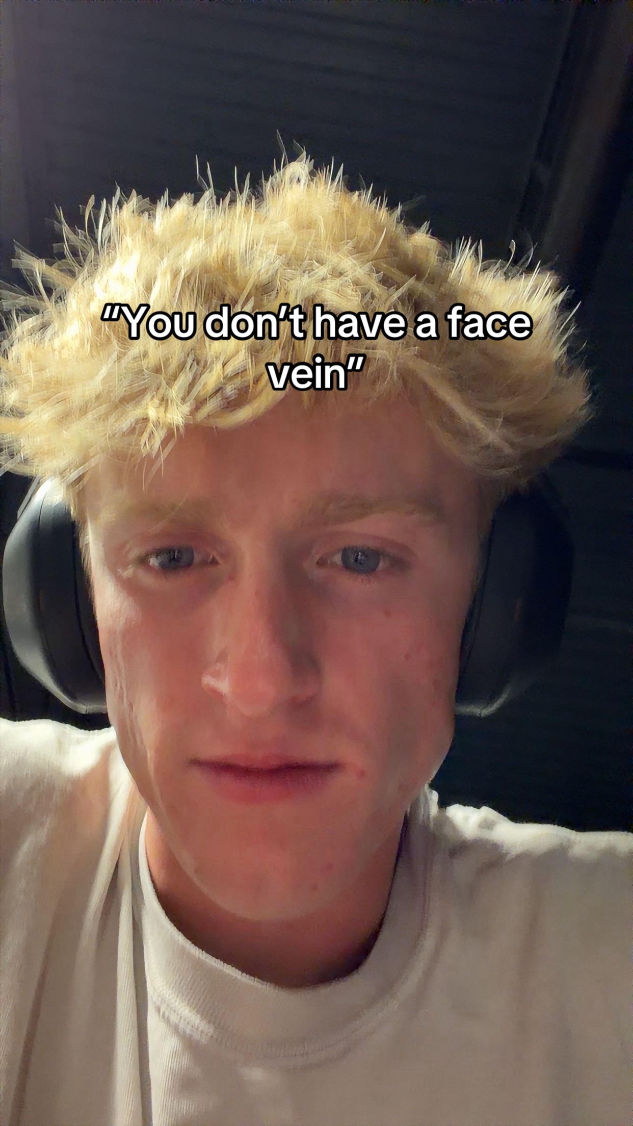@Brad brah