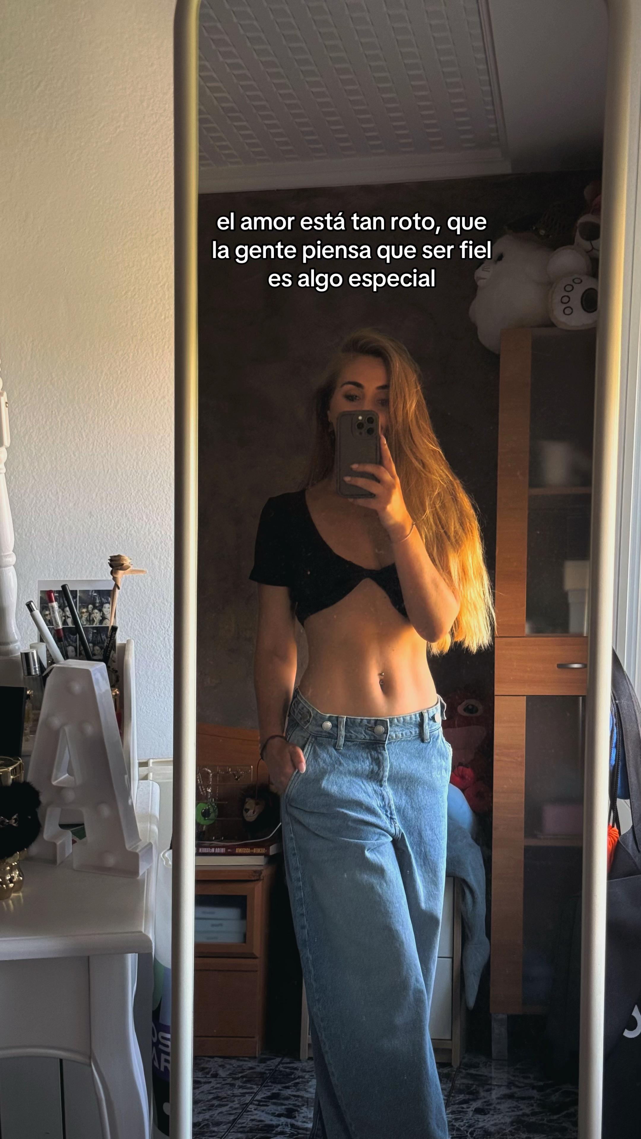 @Andreea_Andrew0608