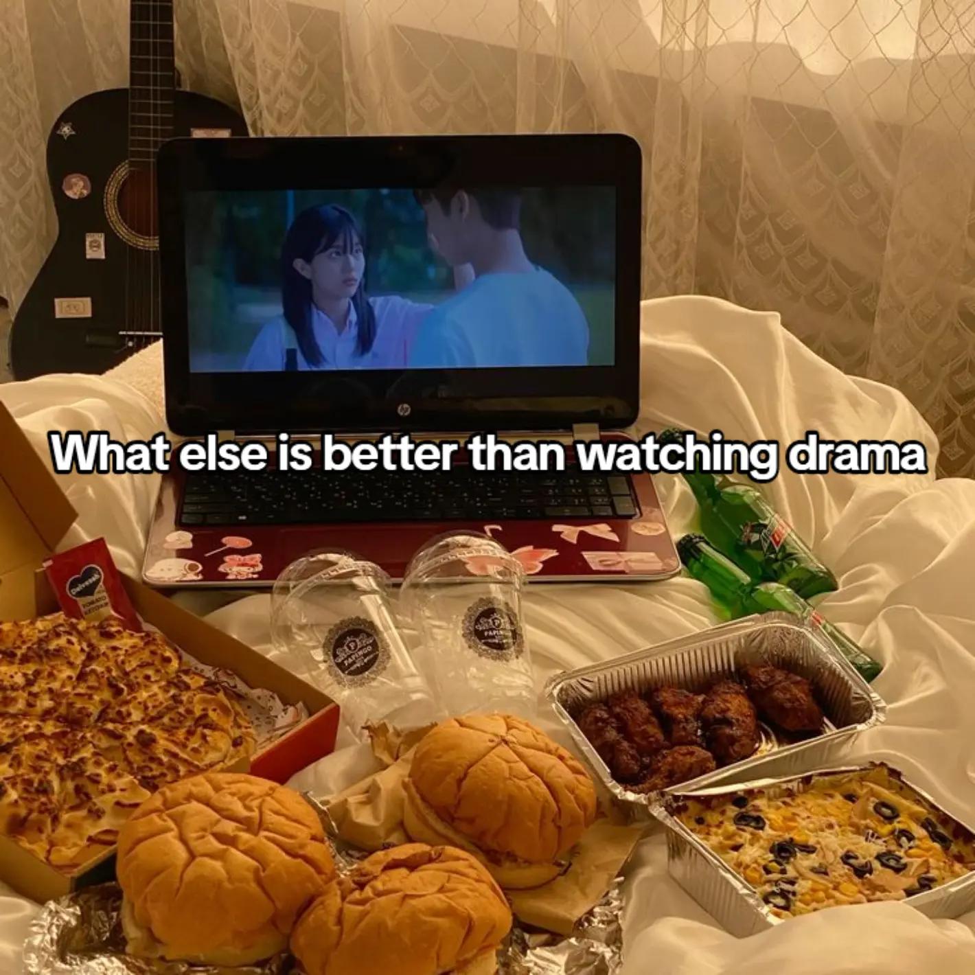 @𝑺𝒉𝒐𝒚𝒂