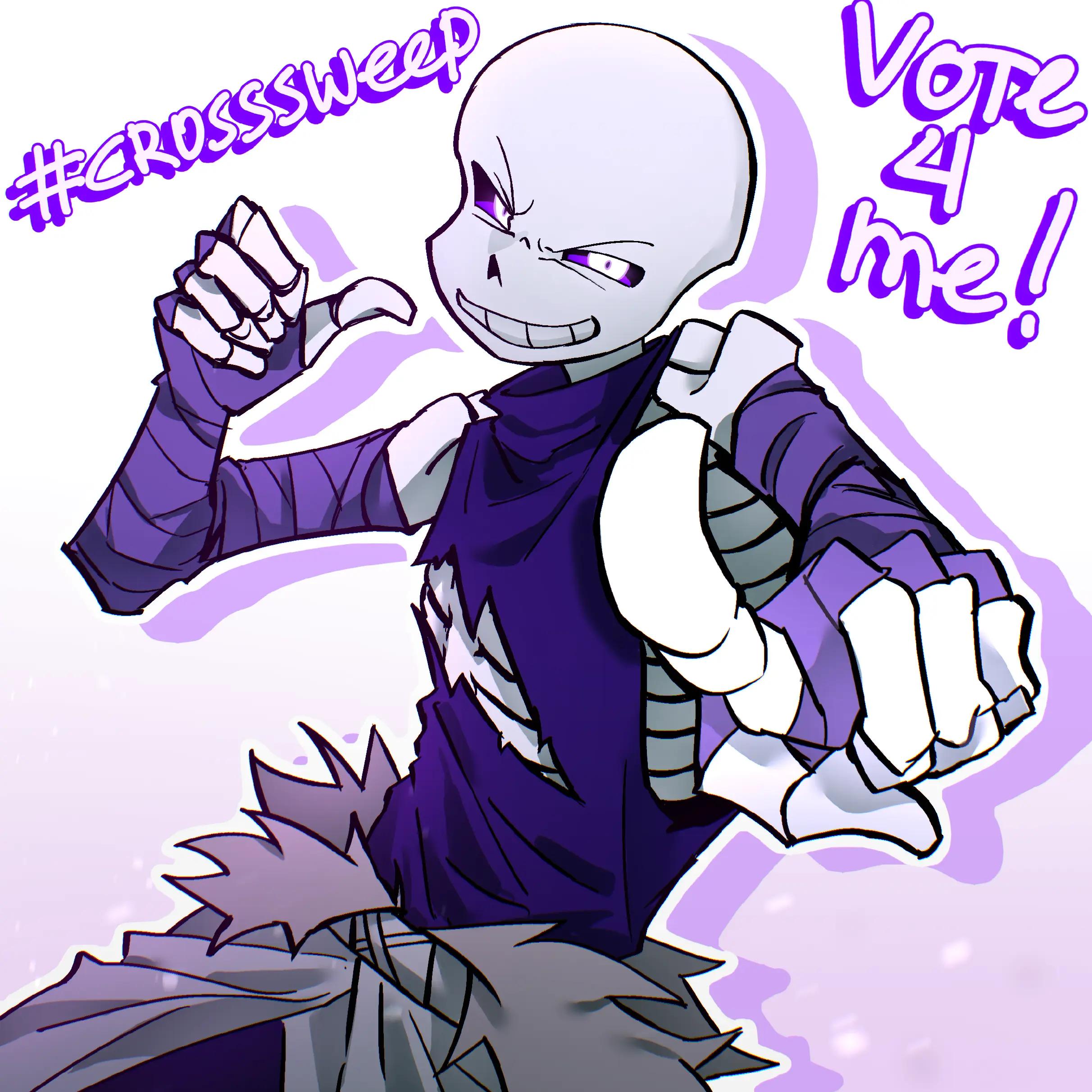 @crosskinnie