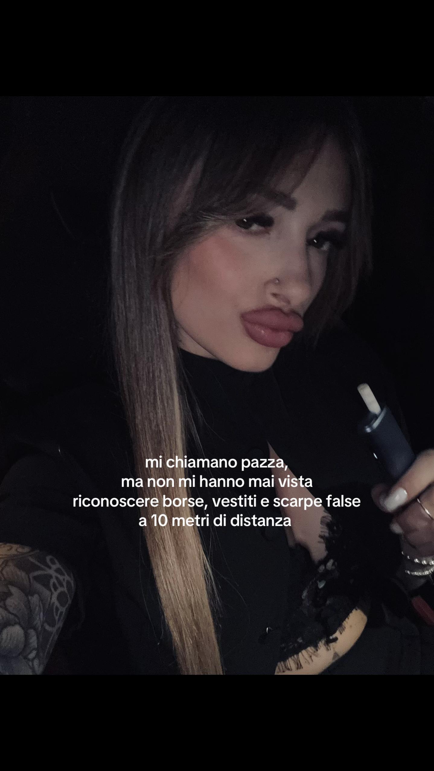 @siaanss🐈&zwj;⬛
