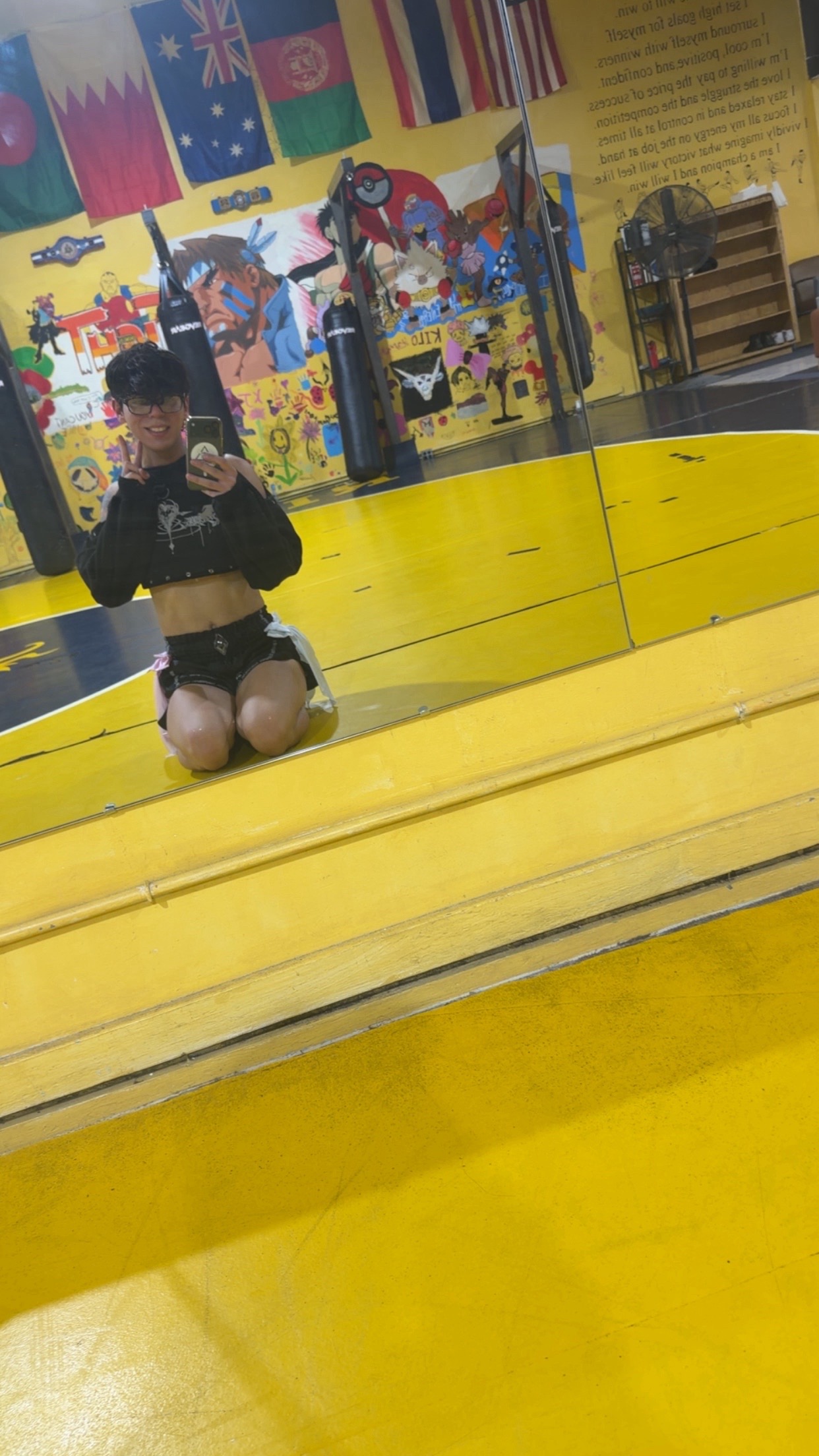 @KinokoBuki