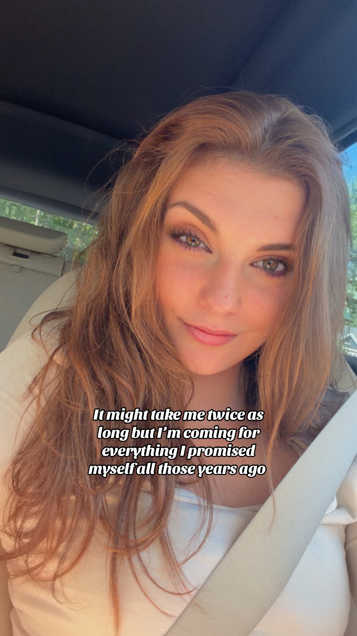 @Samantha Lee