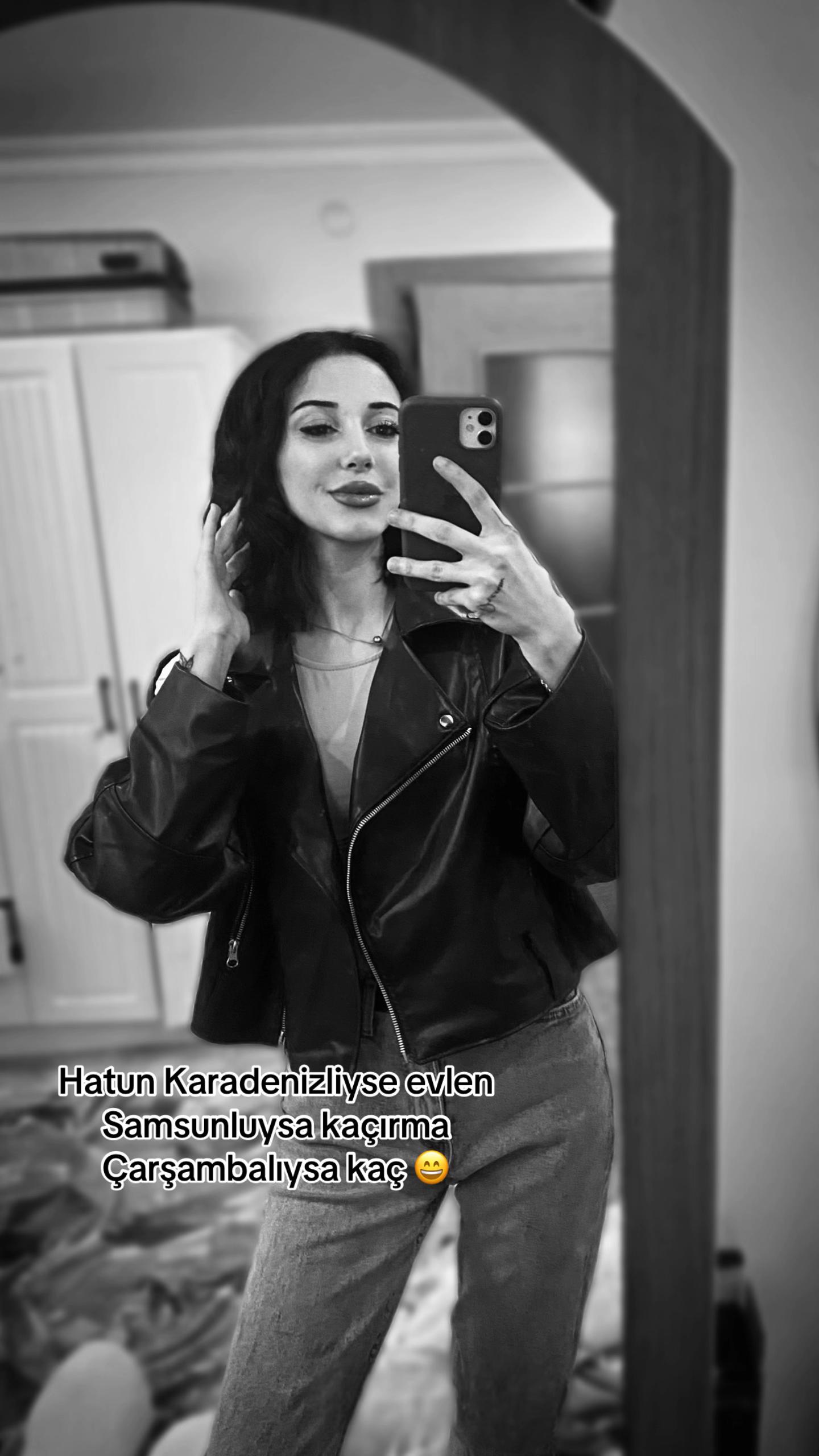 @Rüya Akarslan