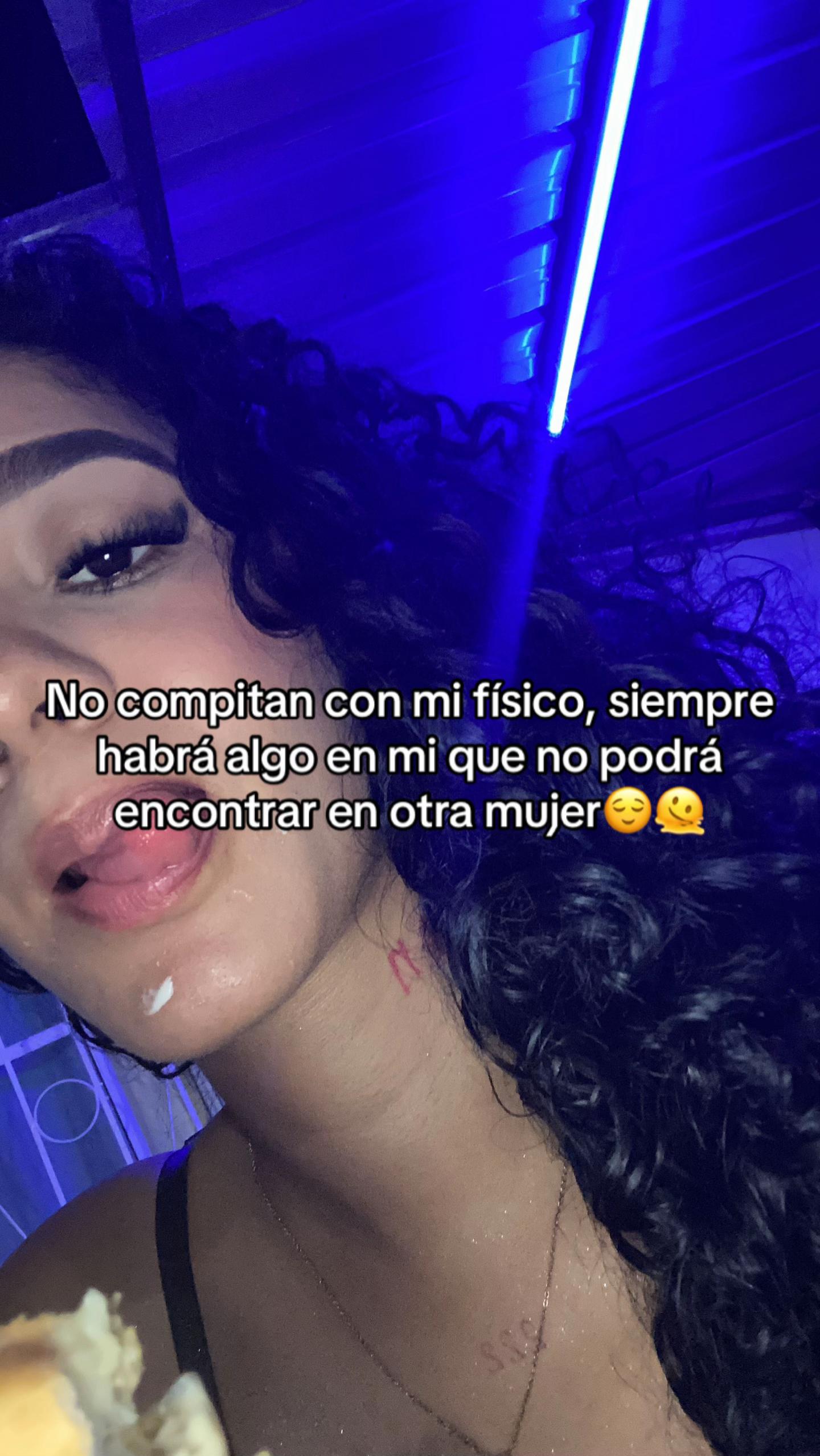 @AriannaA🫦💋