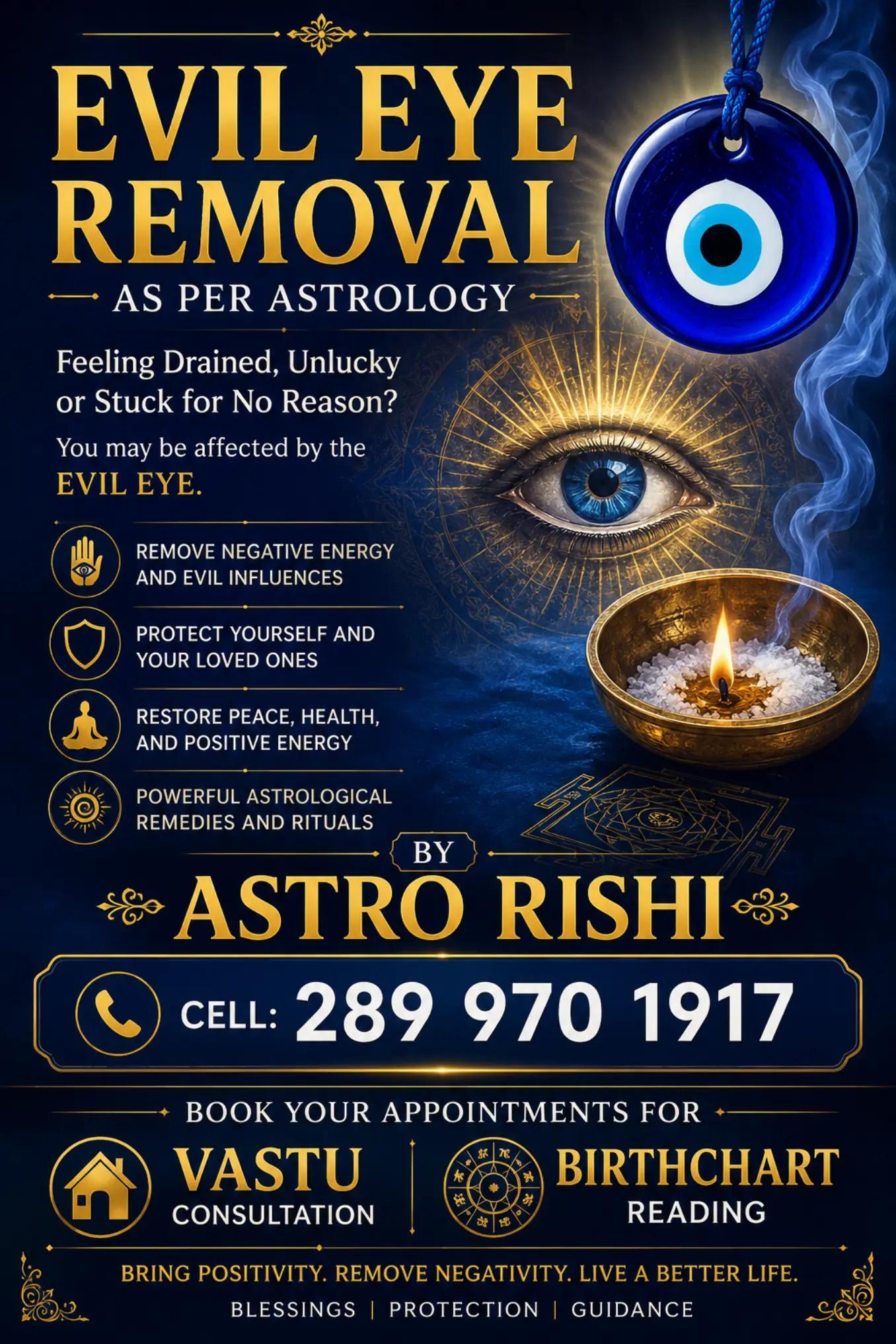 @AstroRishi