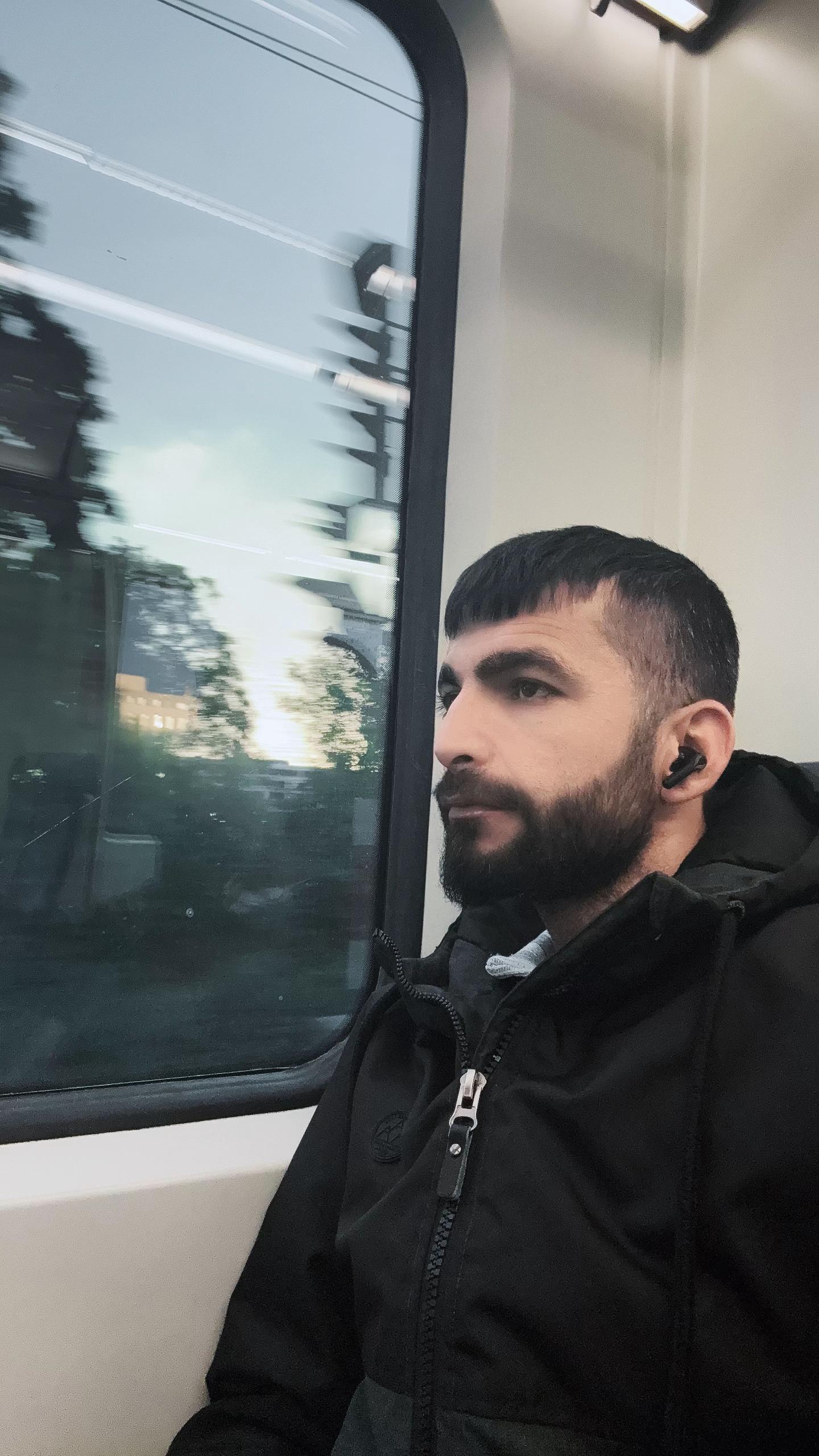 @꧁࿇AMEDLİ .21࿇꧂🦁🦚🇩🇪