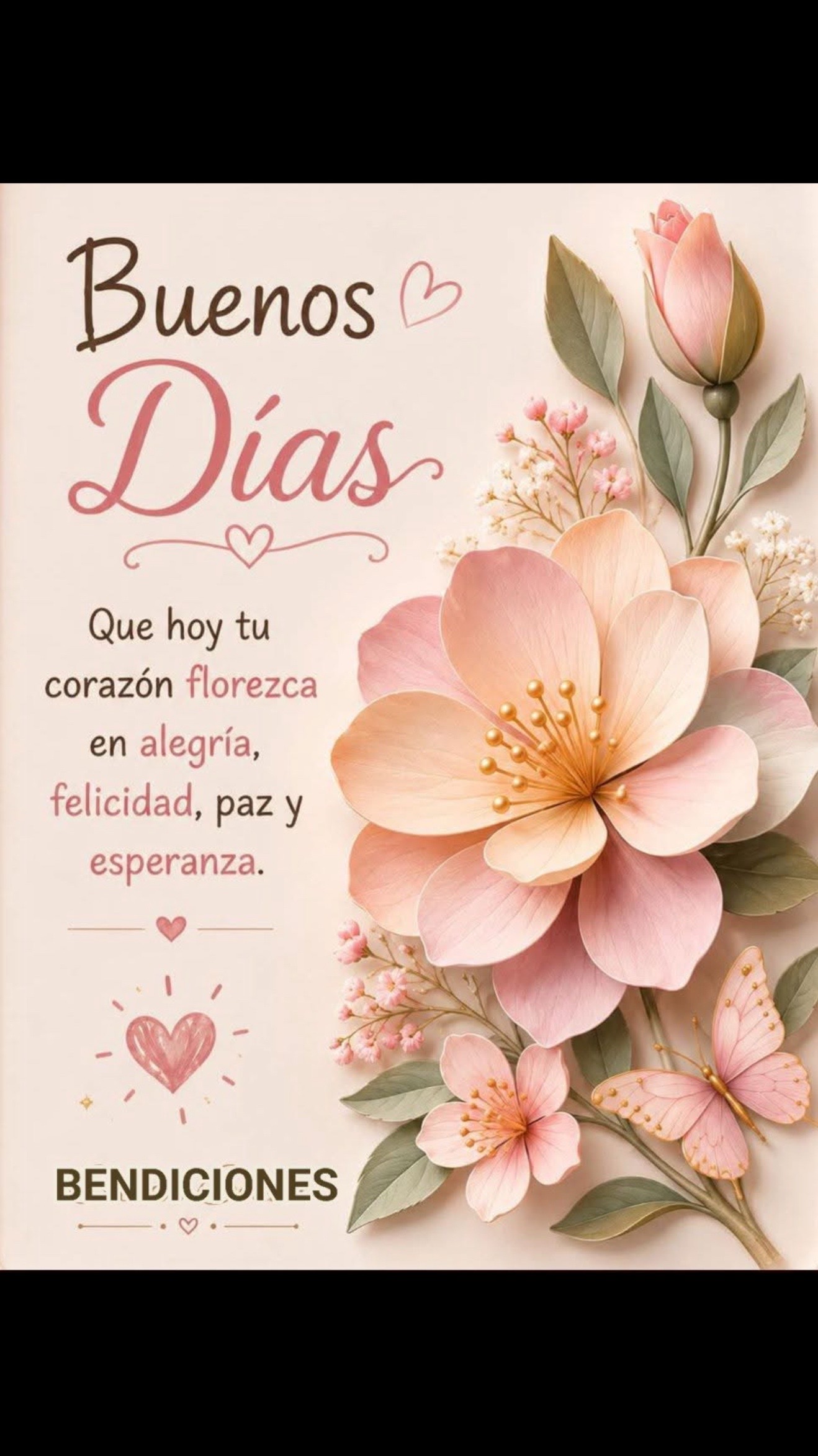 @Apc. 🙏 Dios es Amor❤️🌹