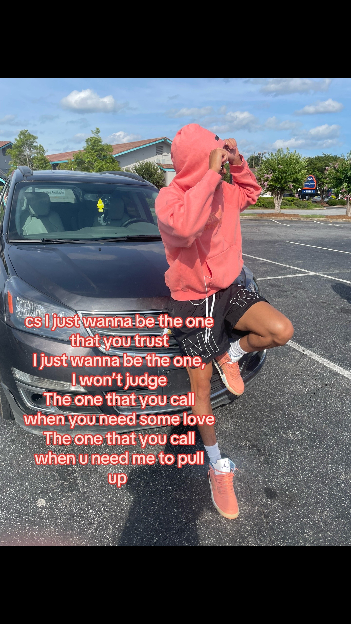 @za4u5