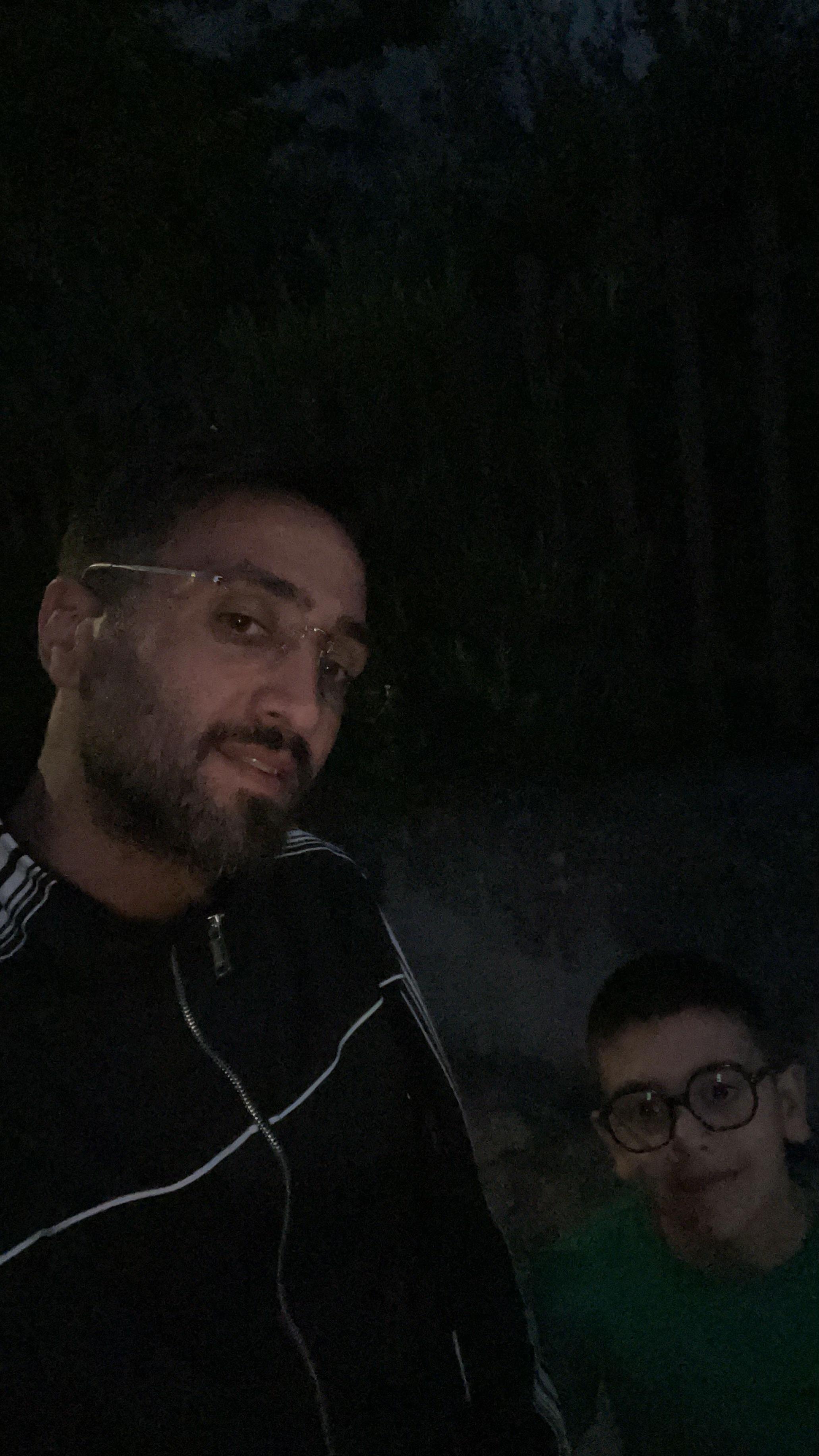 @Mario Di Fiore