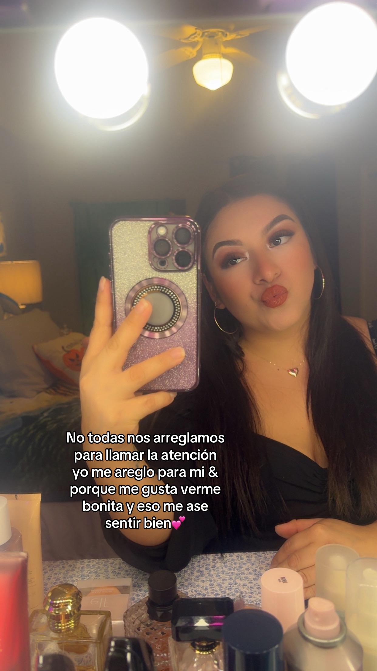 @L U P I T A🧡
