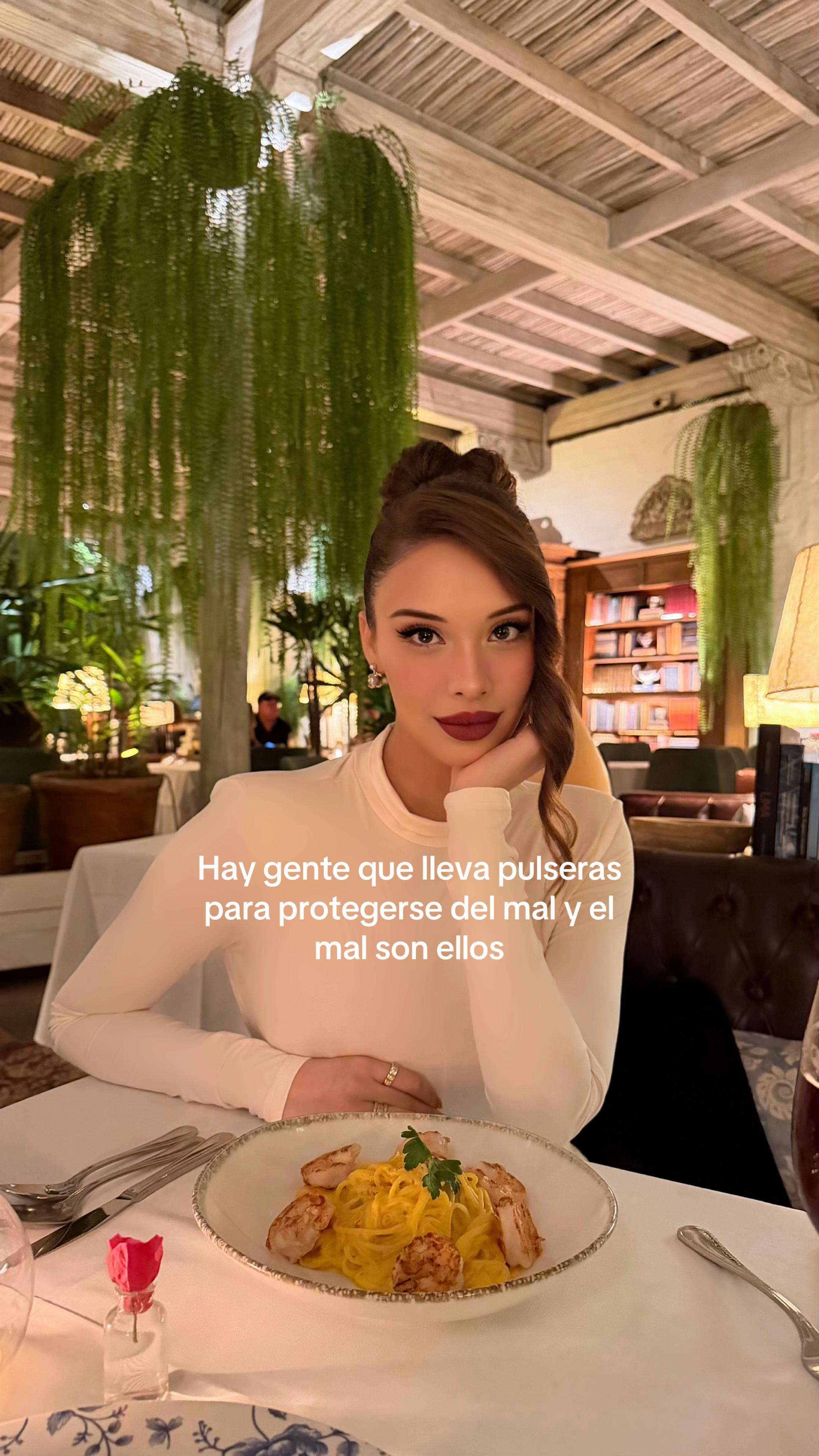 @ALE PARCON♥️⚜️