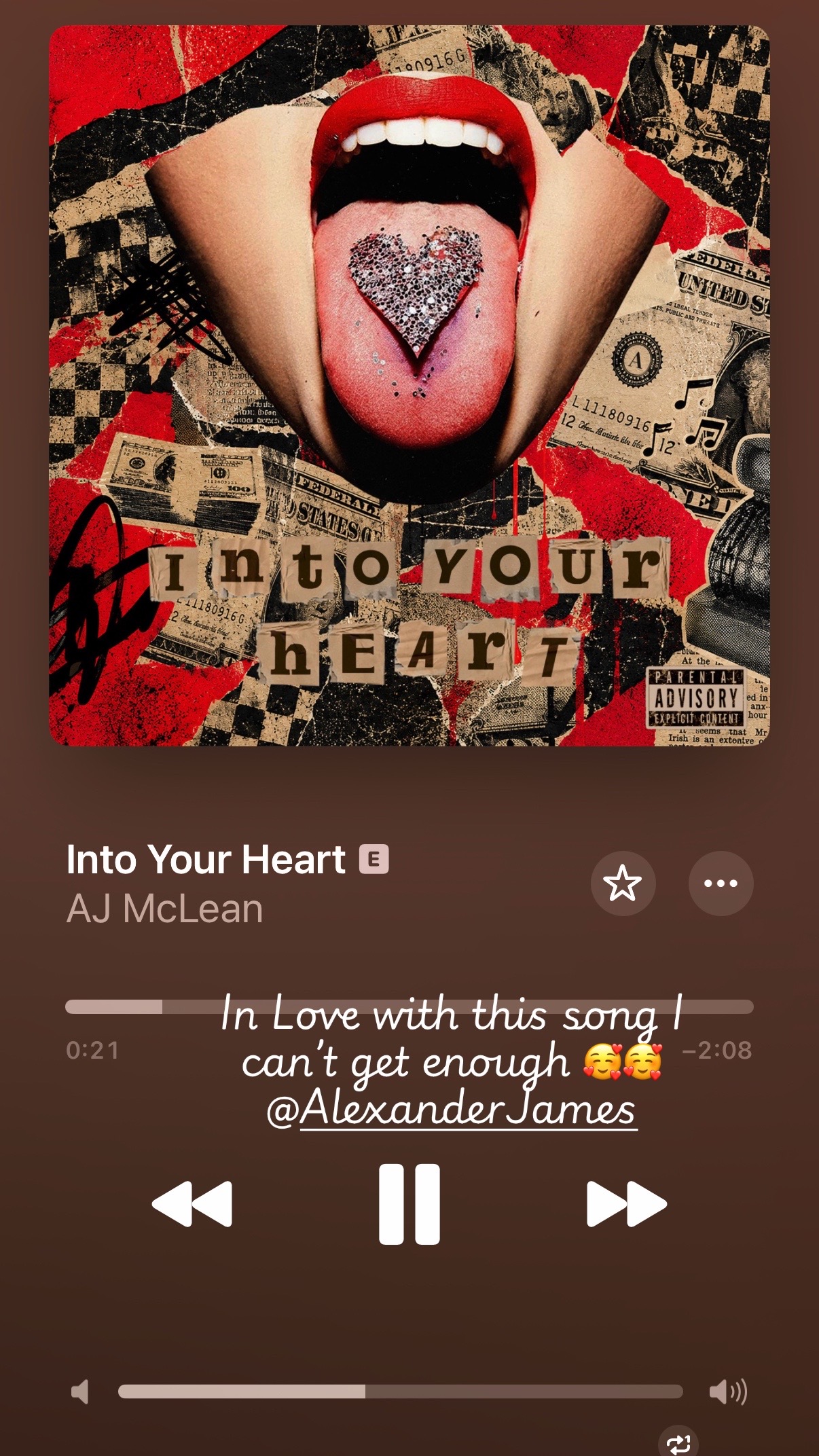 @Aby❤️Sack❤️