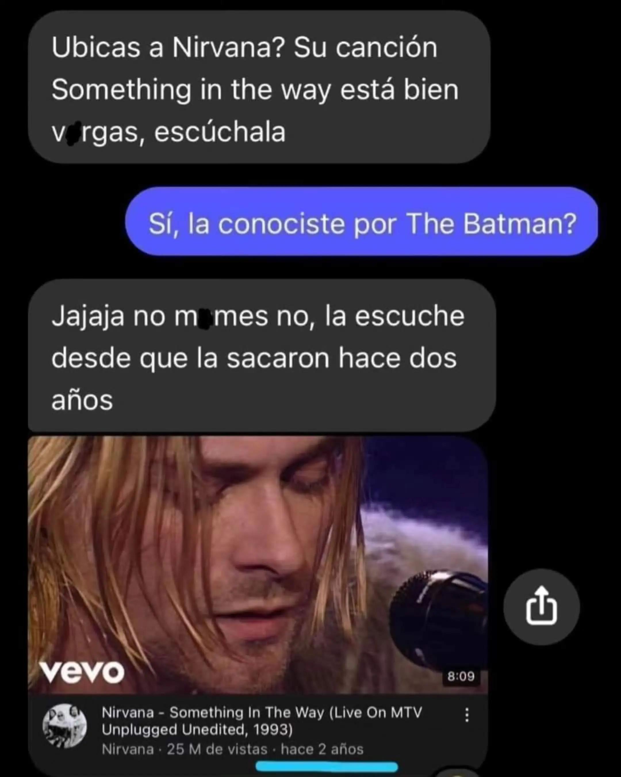 @El Androide Manco