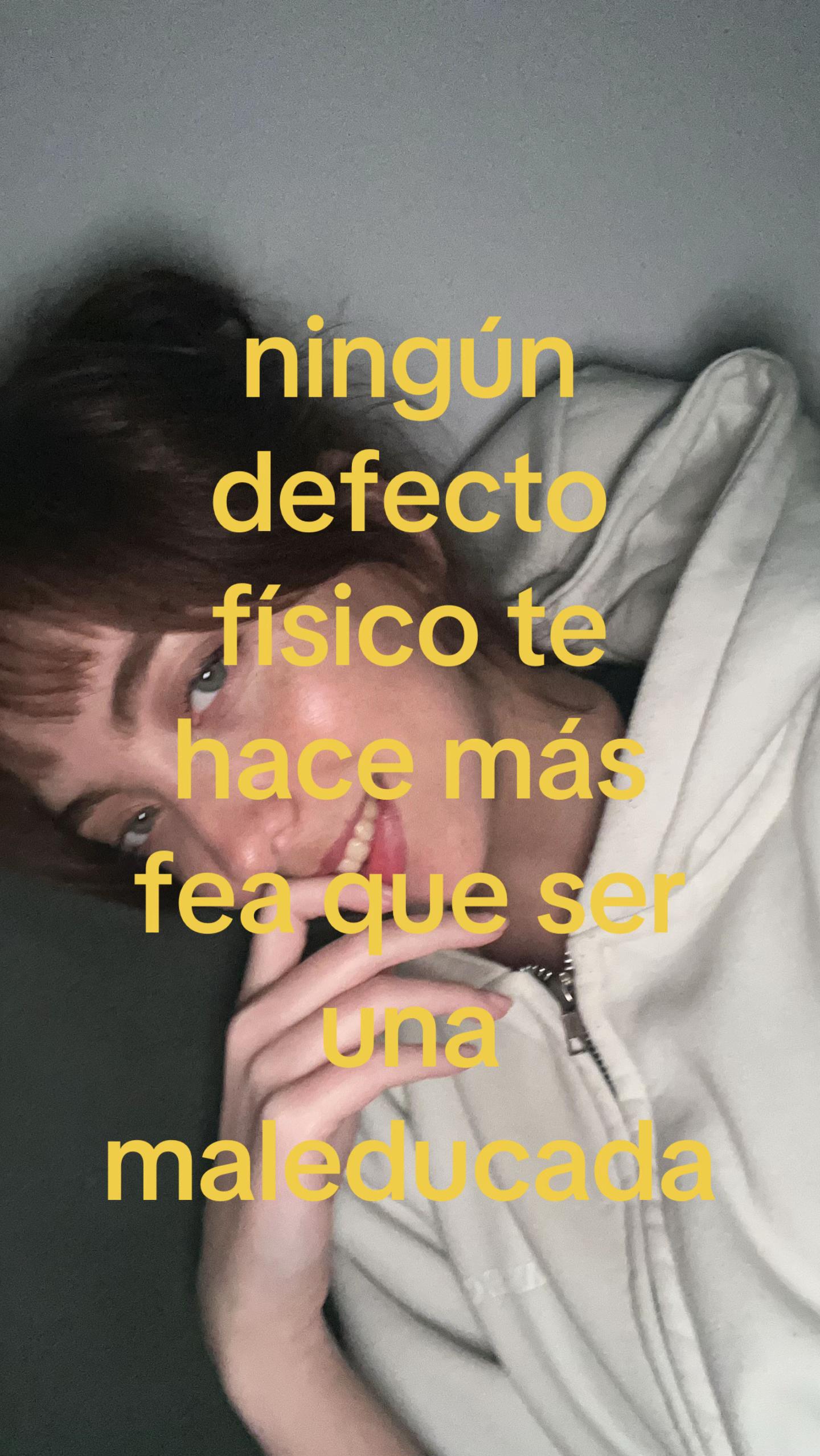 @victoria